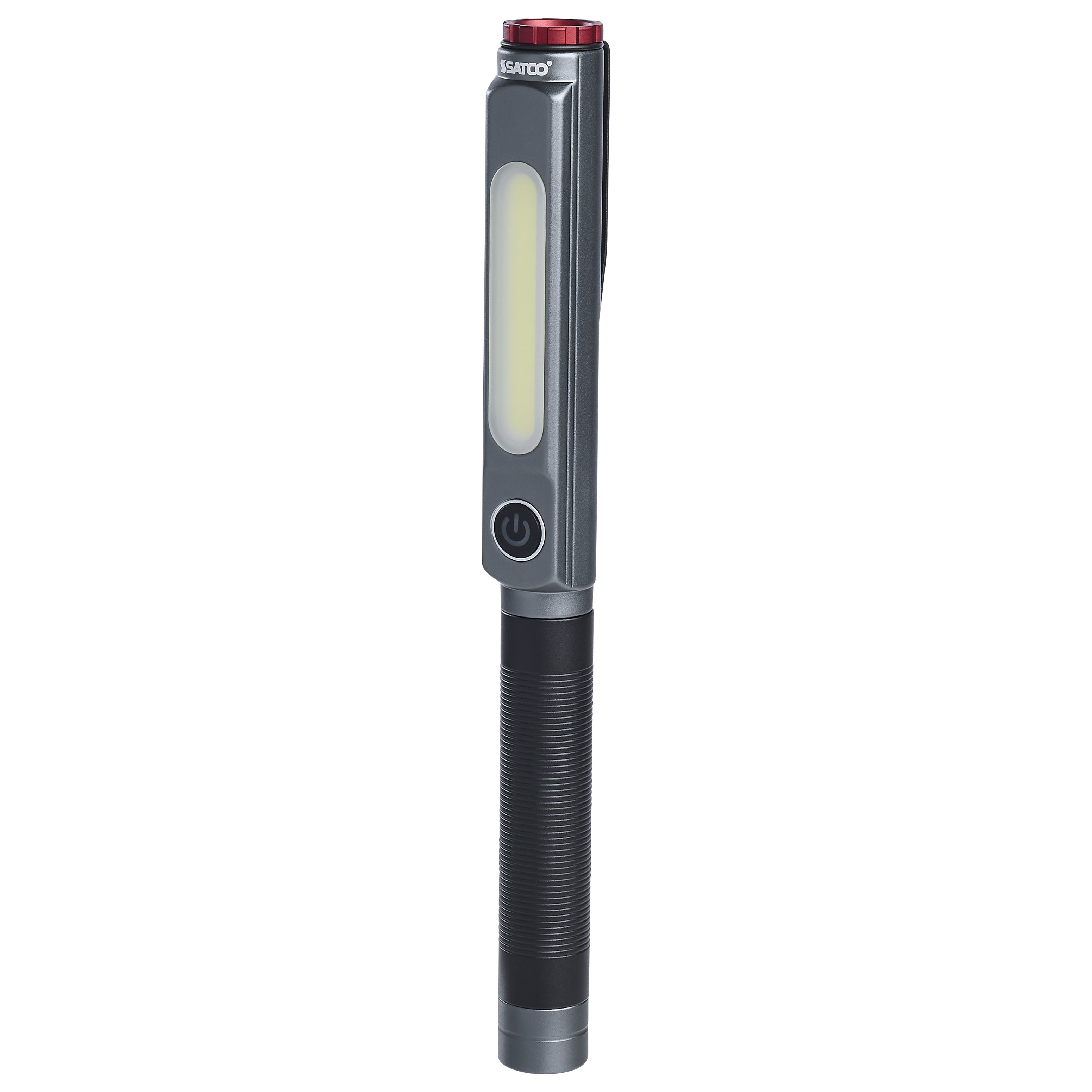 LED PEN LIGHT - S30109