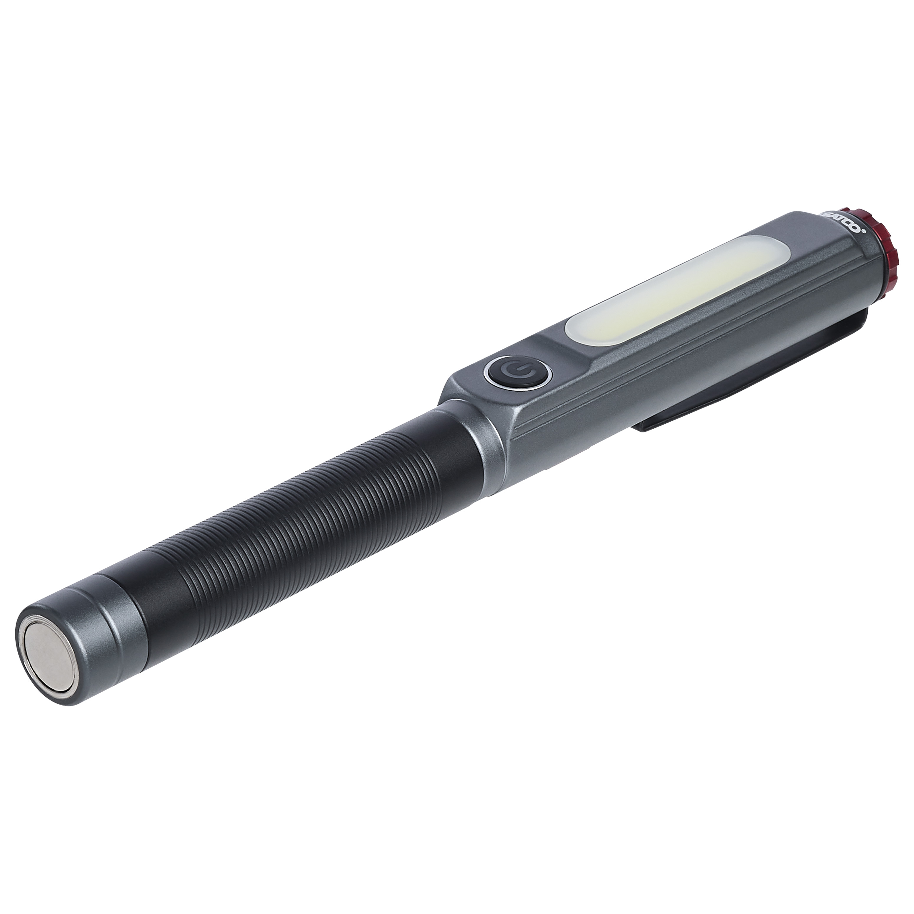 LED PEN LIGHT - S30109