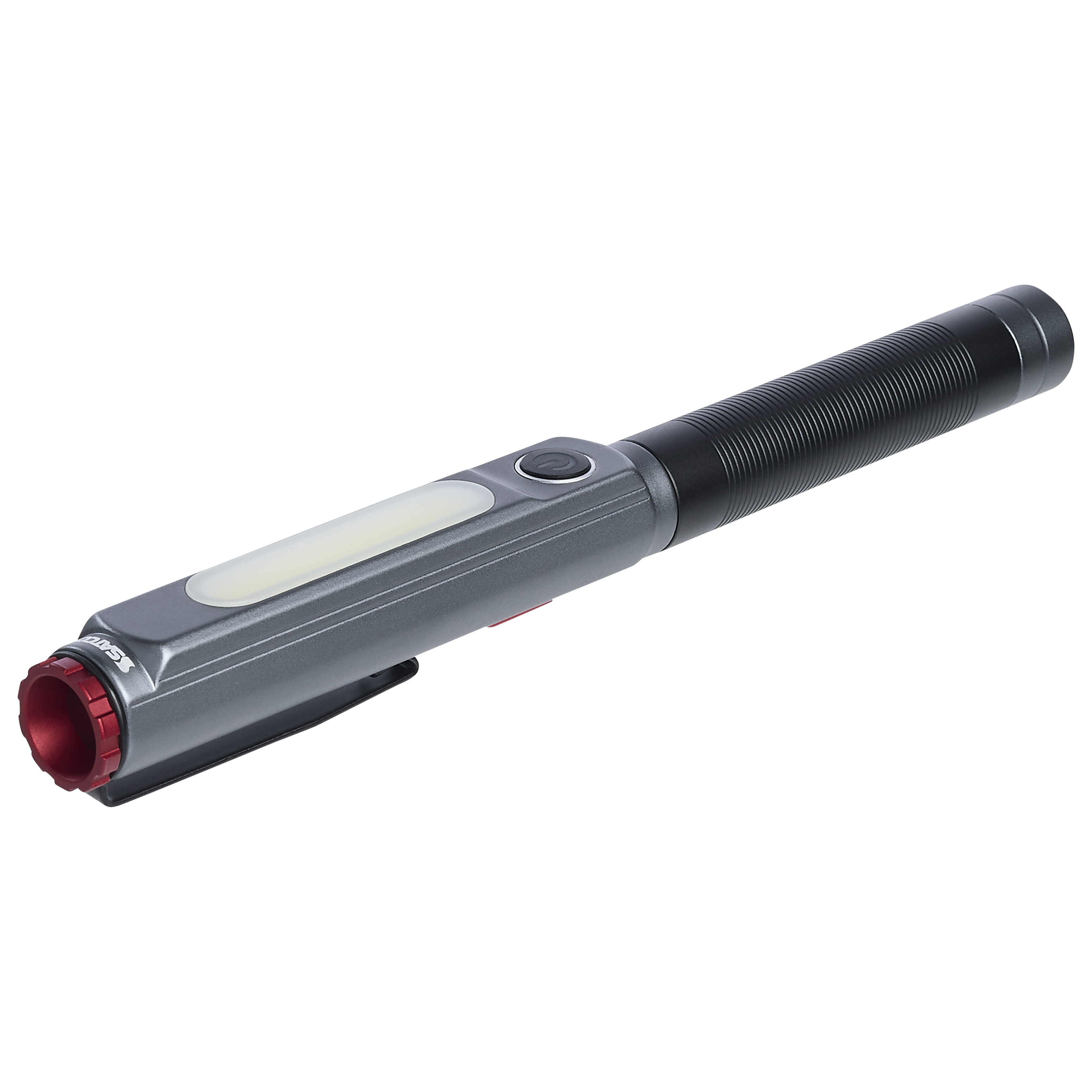 LED PEN LIGHT - S30109