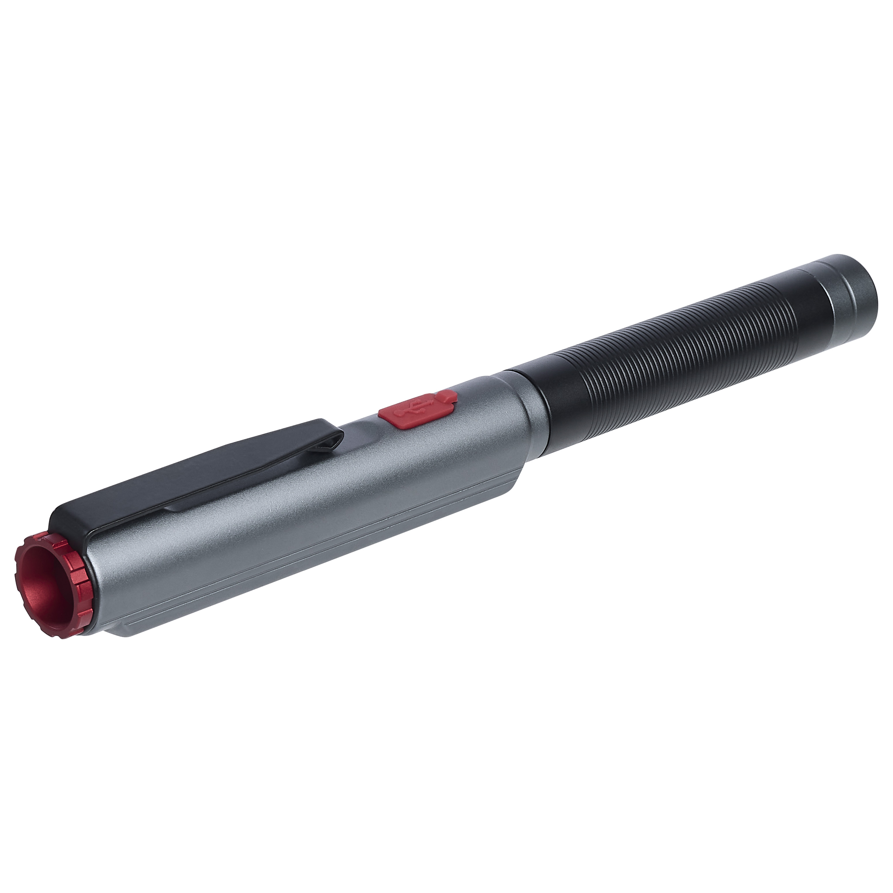 LED PEN LIGHT - S30109