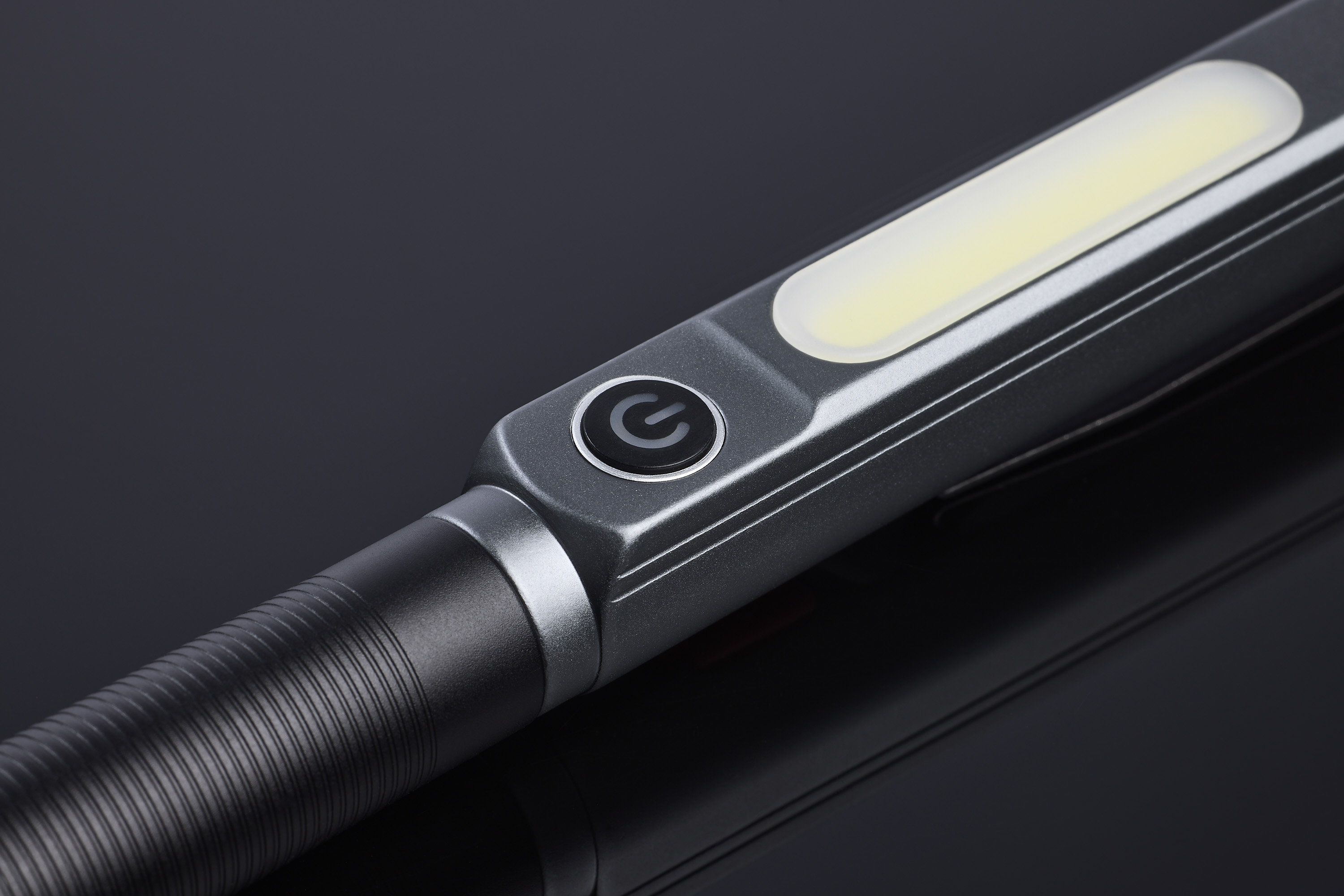 LED PEN LIGHT - S30109