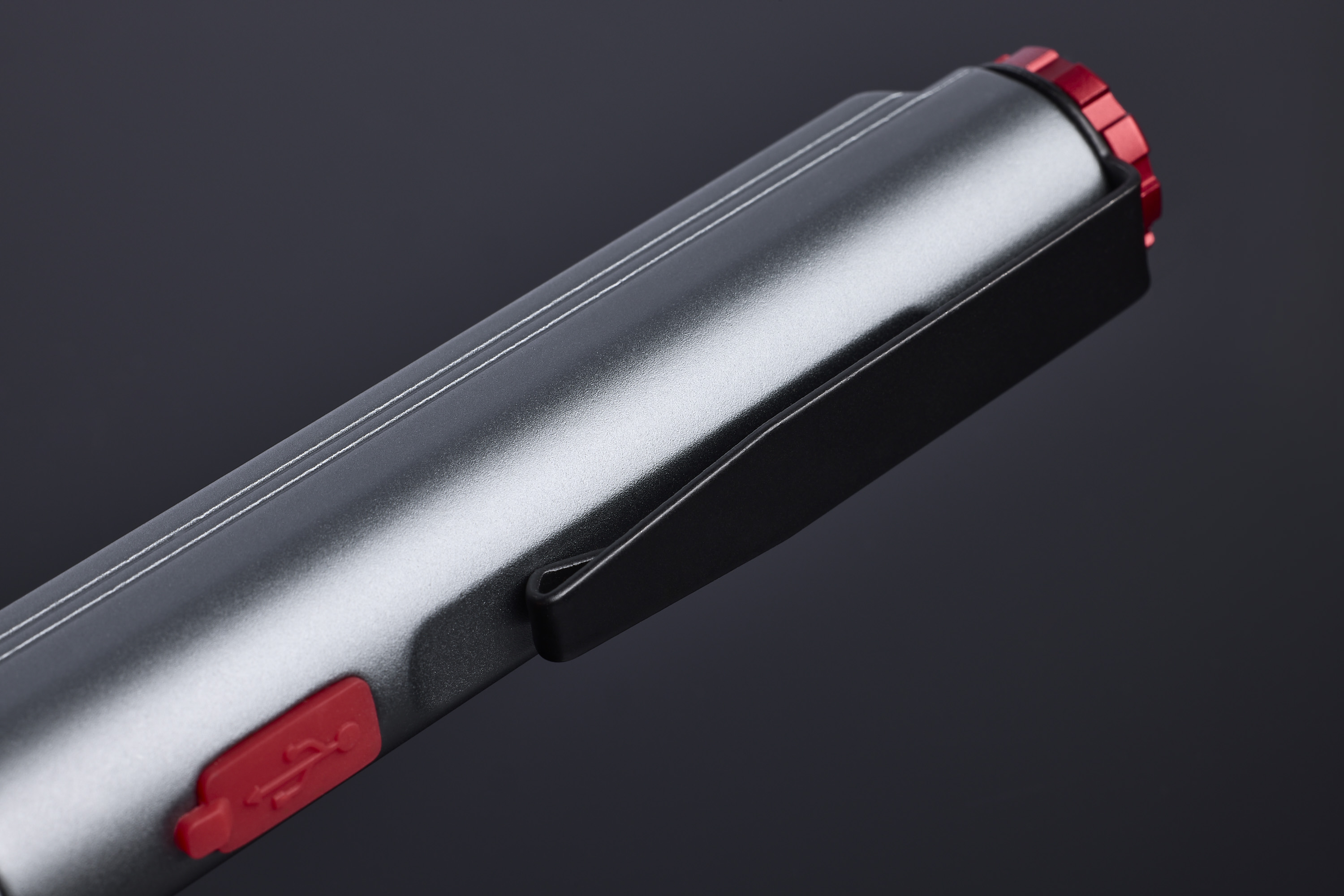 LED PEN LIGHT - S30109