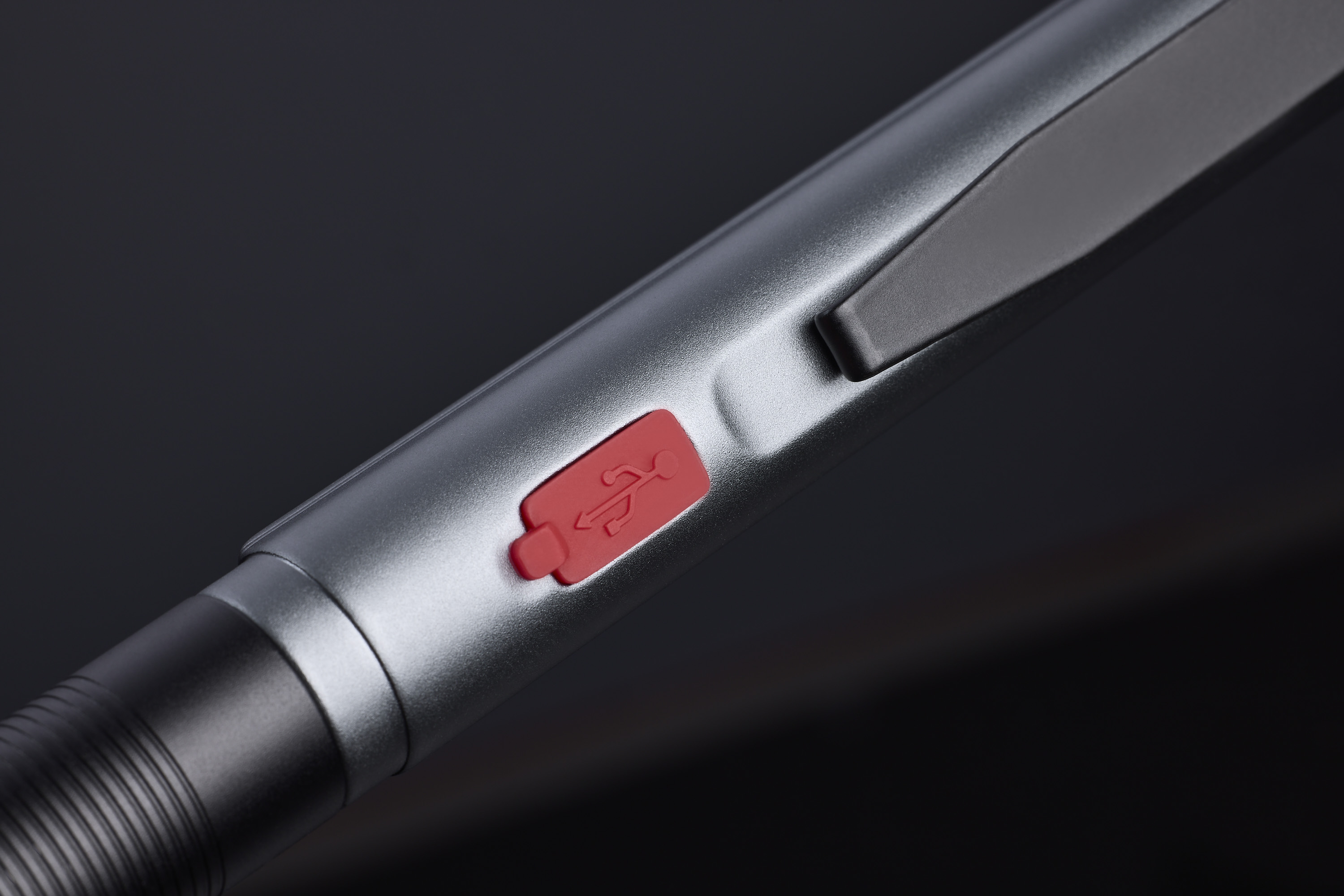 LED PEN LIGHT - S30109