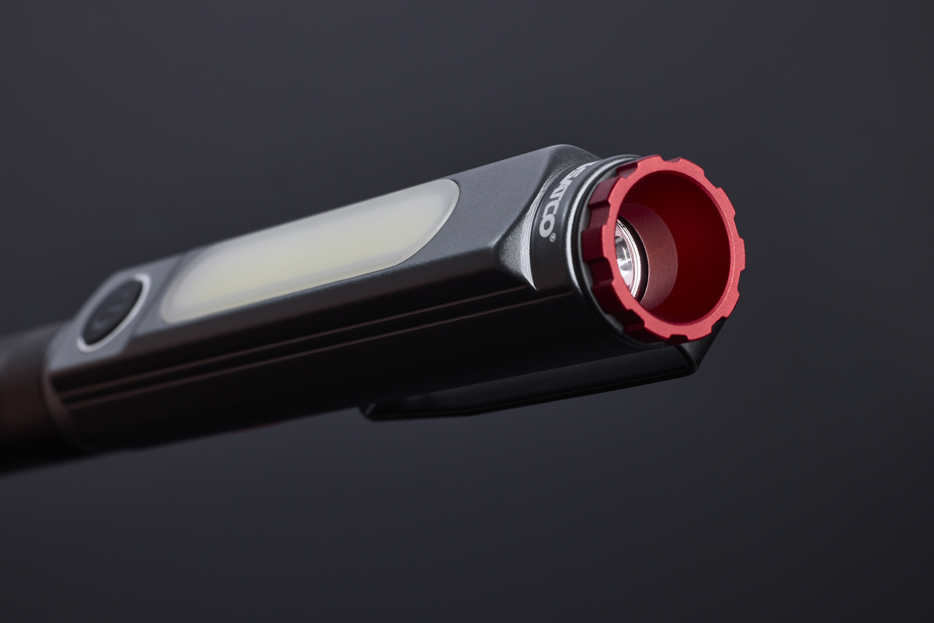 LED PEN LIGHT - S30109