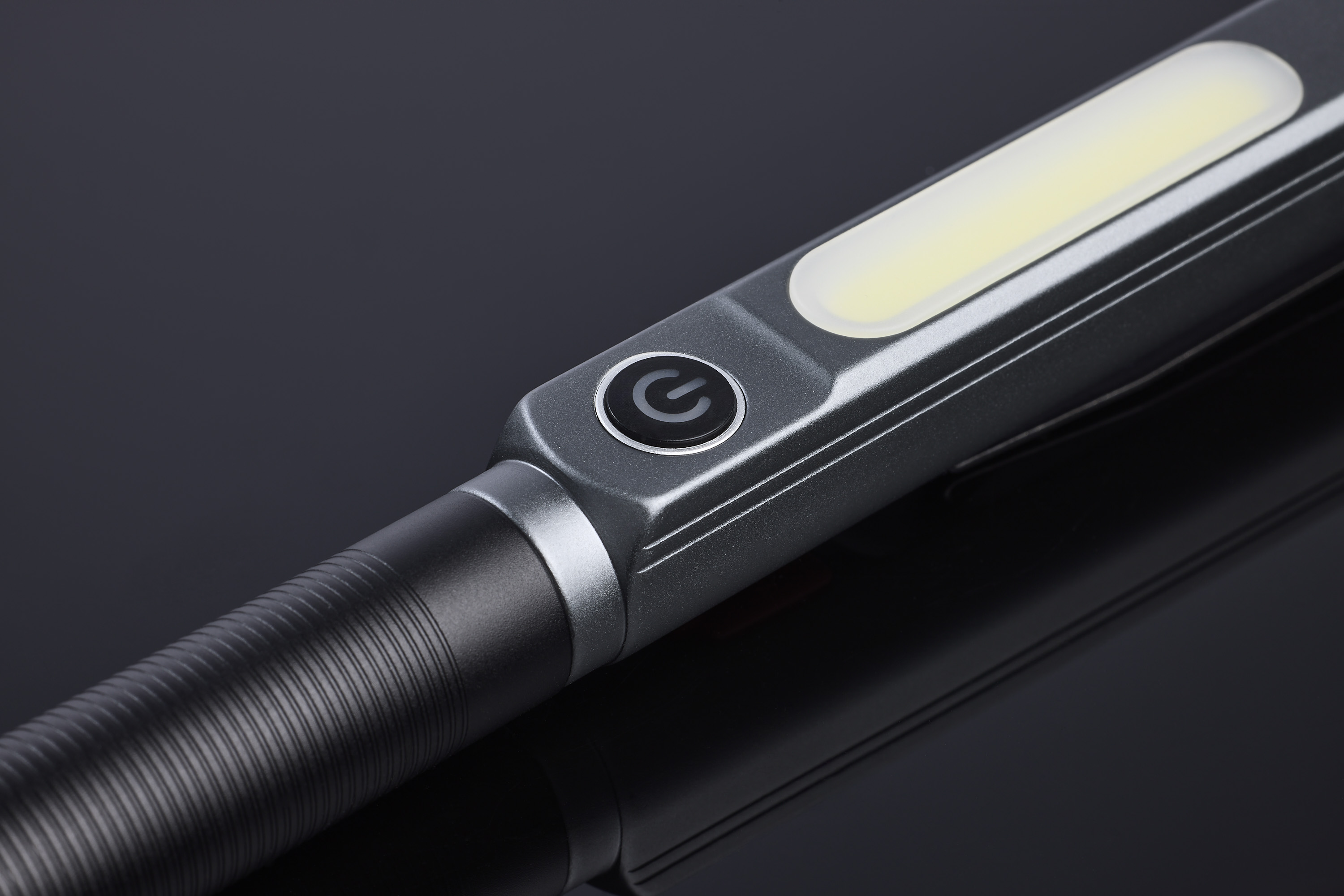 LED PEN LIGHT - S30109