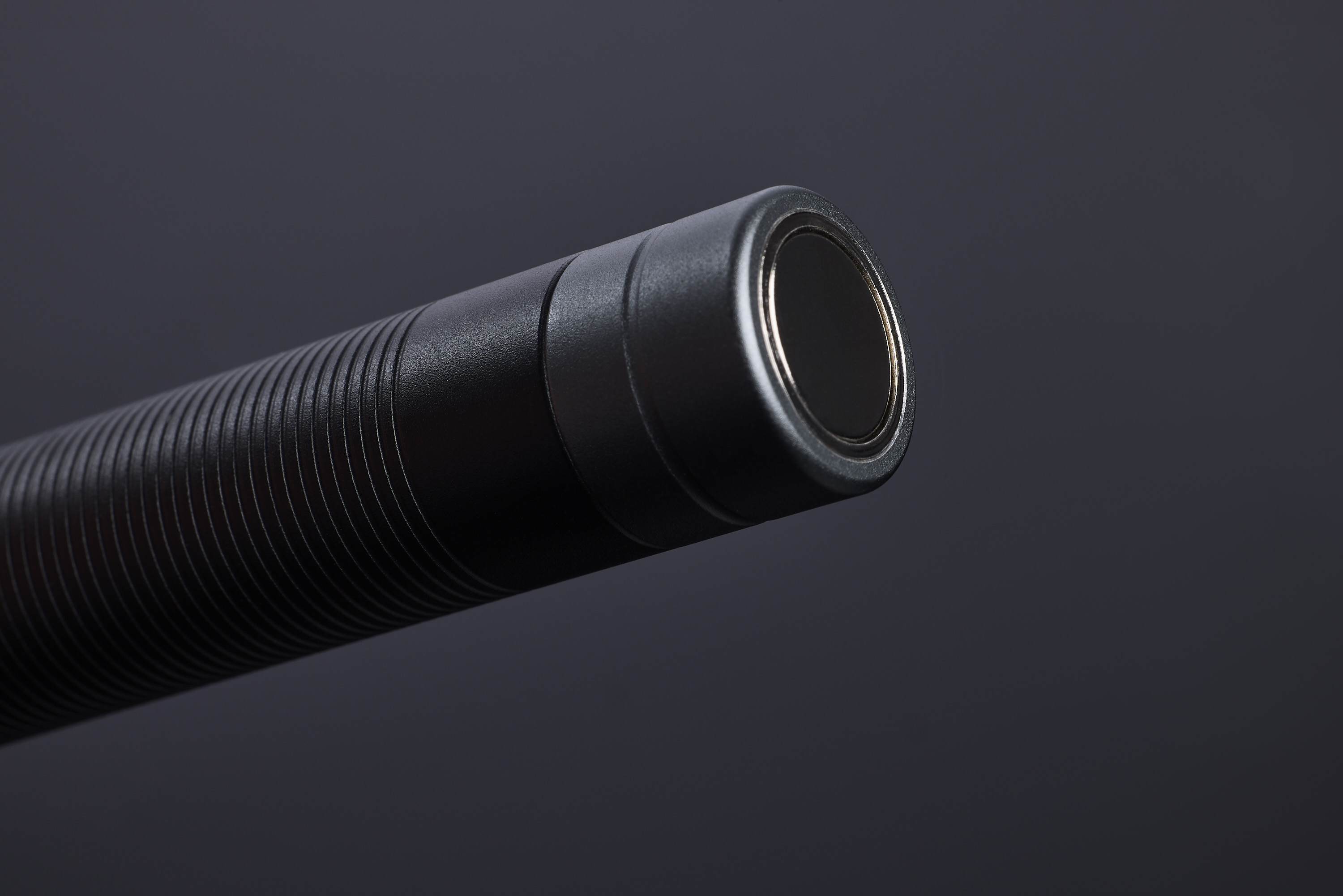LED PEN LIGHT - S30109
