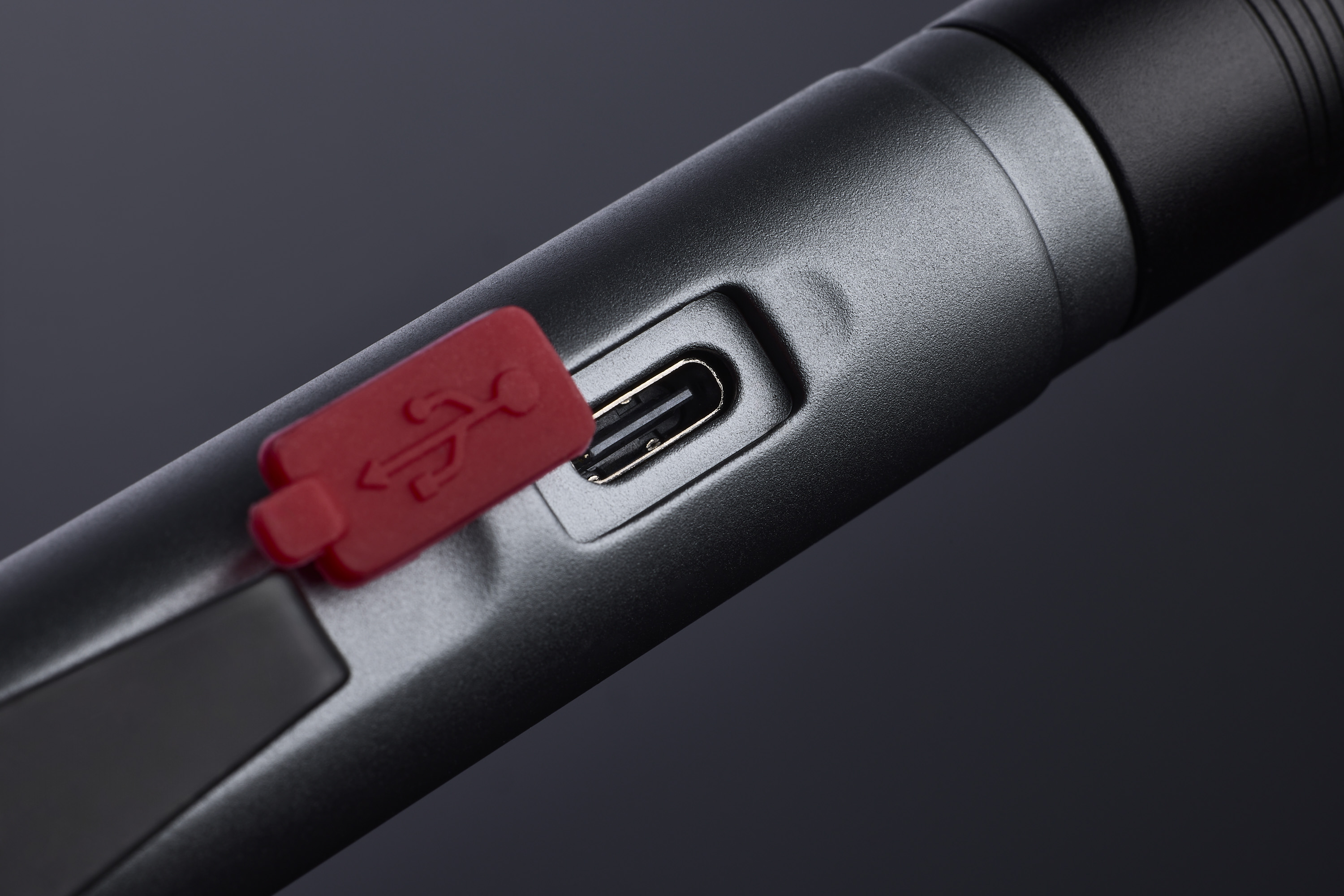 LED PEN LIGHT - S30109