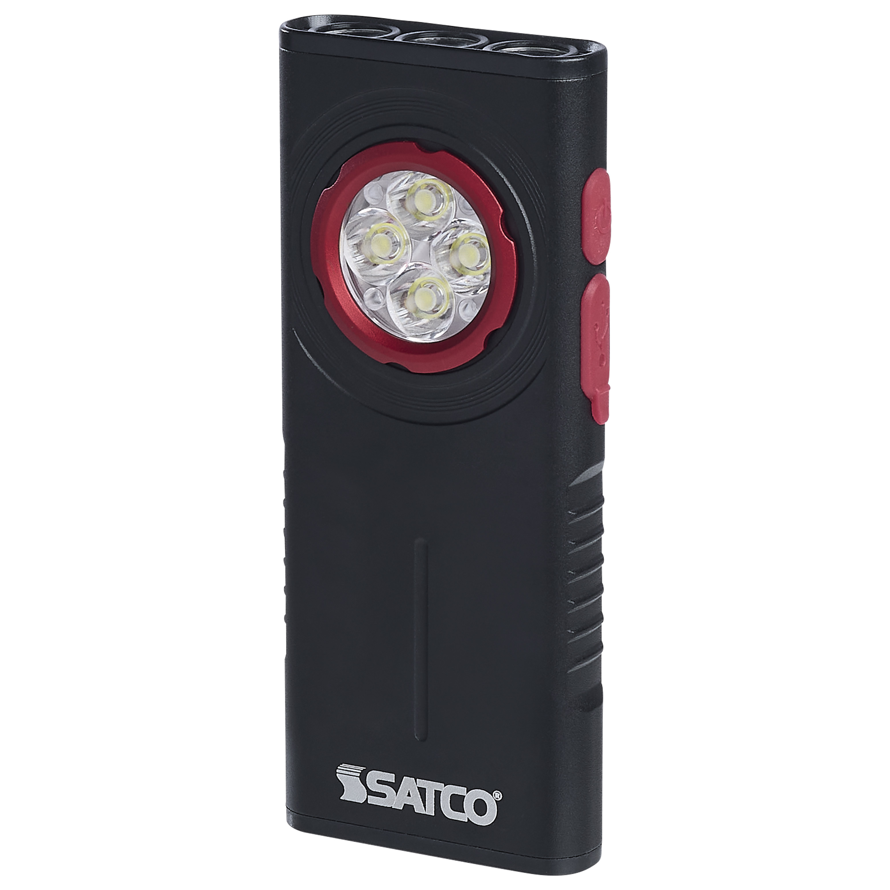 LED COMPACT MULTI-LIGHT - S30110