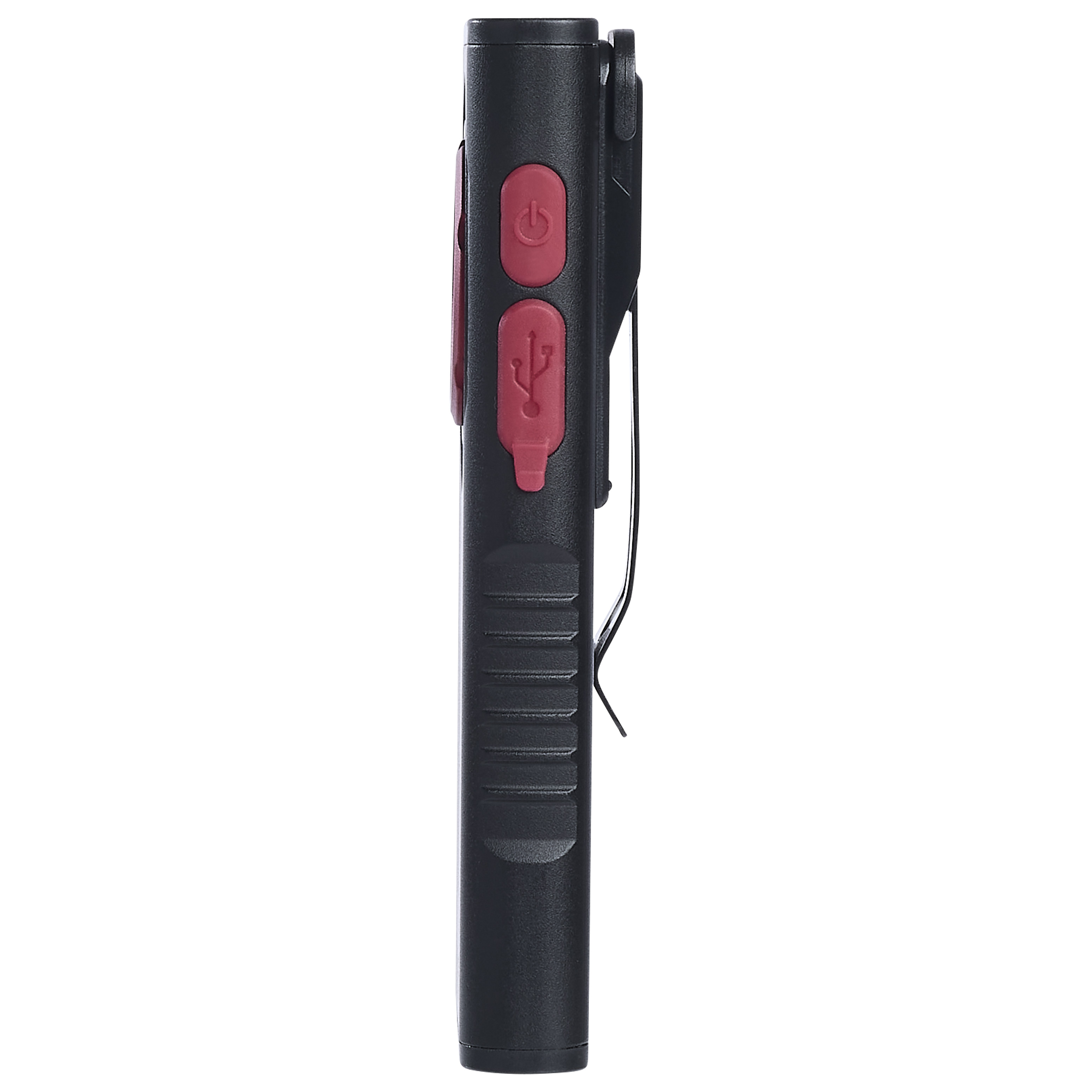 LED COMPACT MULTI-LIGHT - S30110