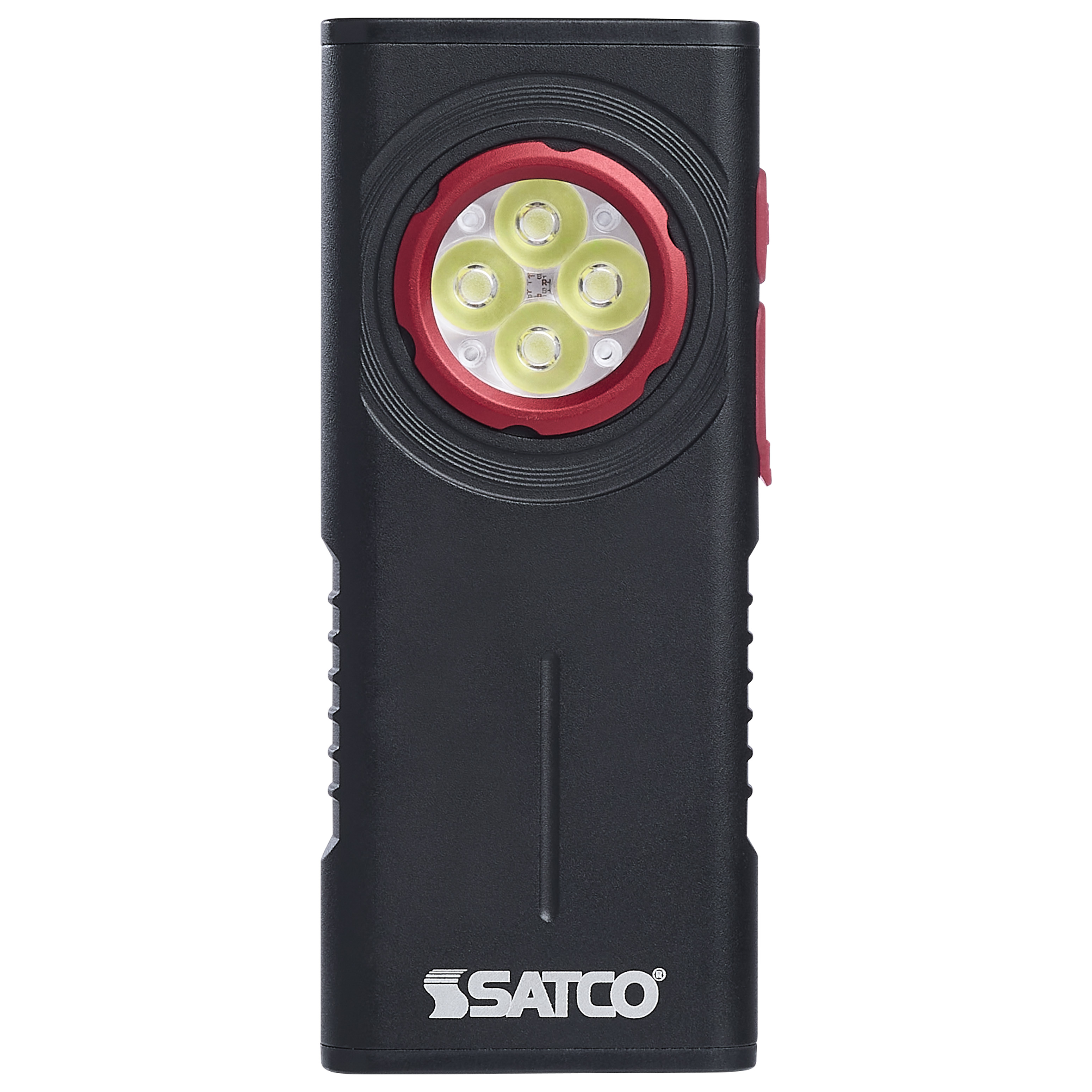 LED COMPACT MULTI-LIGHT - S30110