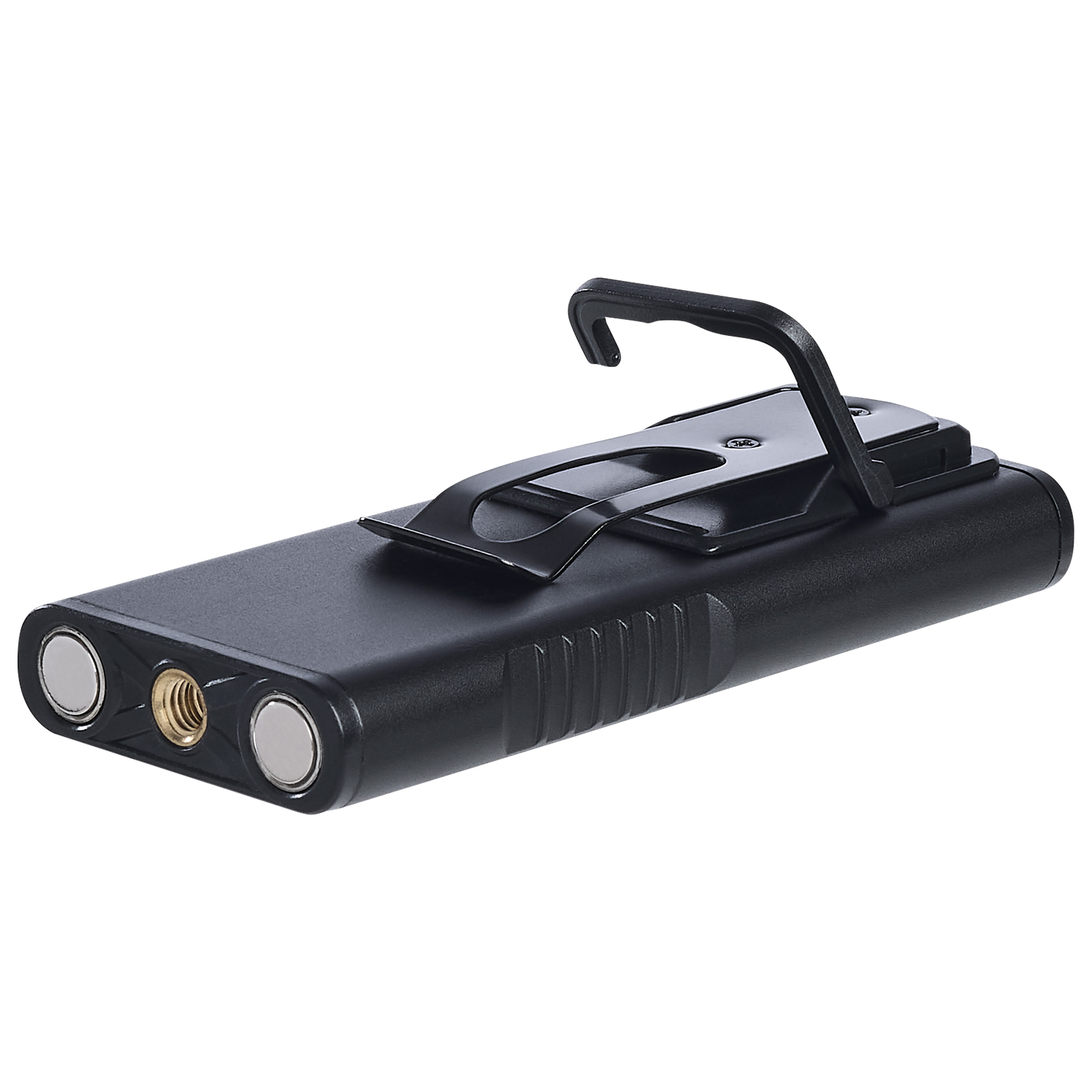 LED COMPACT MULTI-LIGHT - S30110