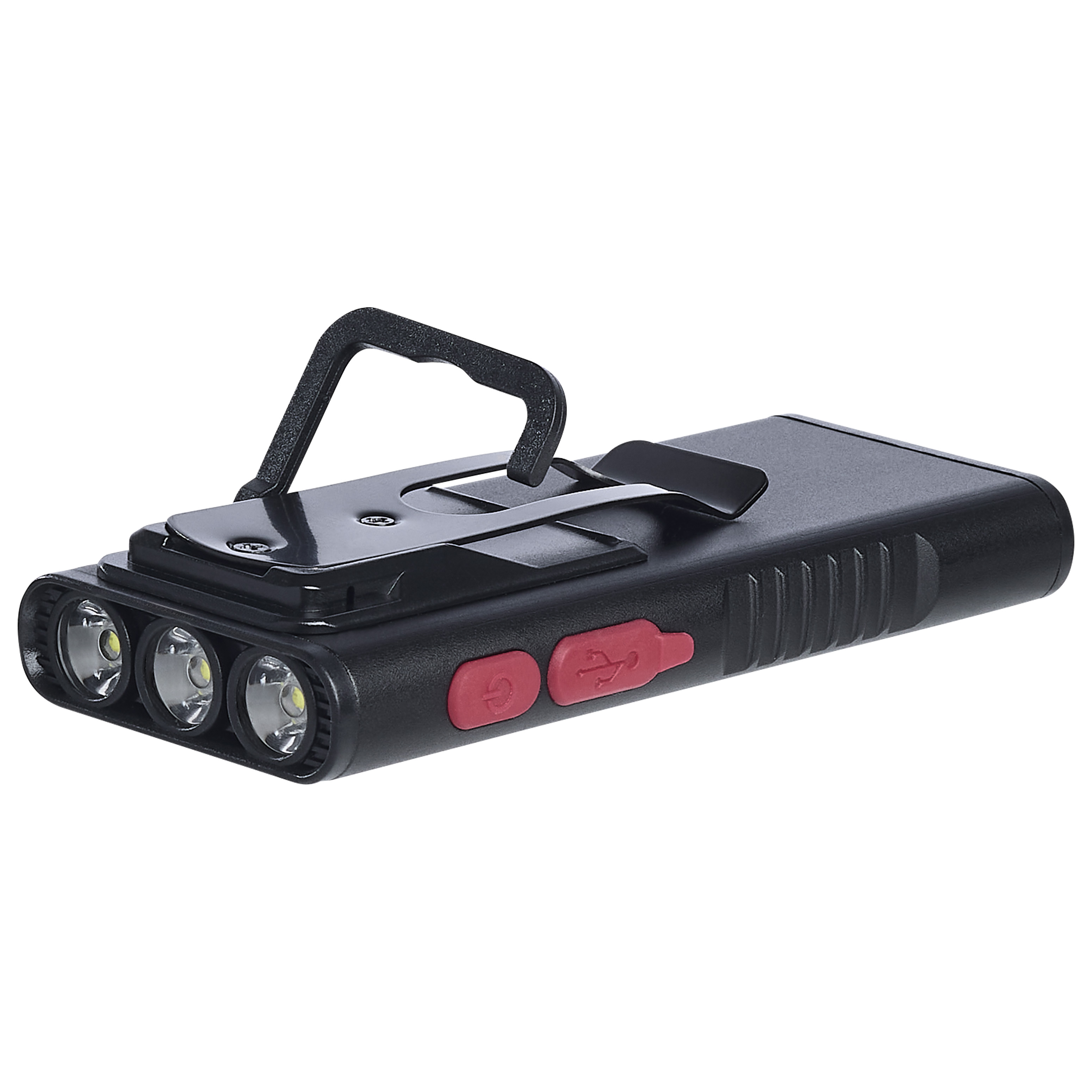LED COMPACT MULTI-LIGHT - S30110
