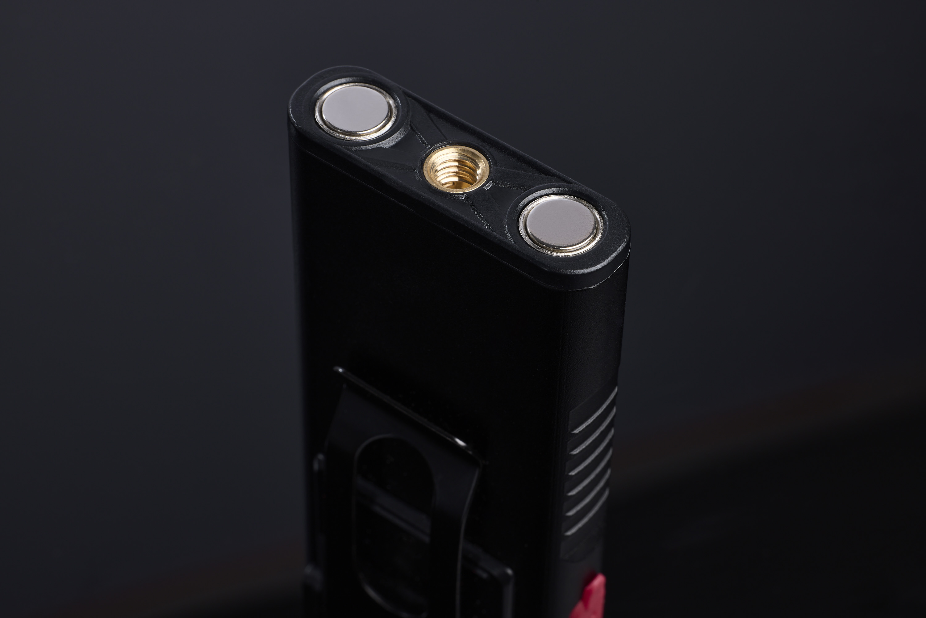 LED COMPACT MULTI-LIGHT - S30110