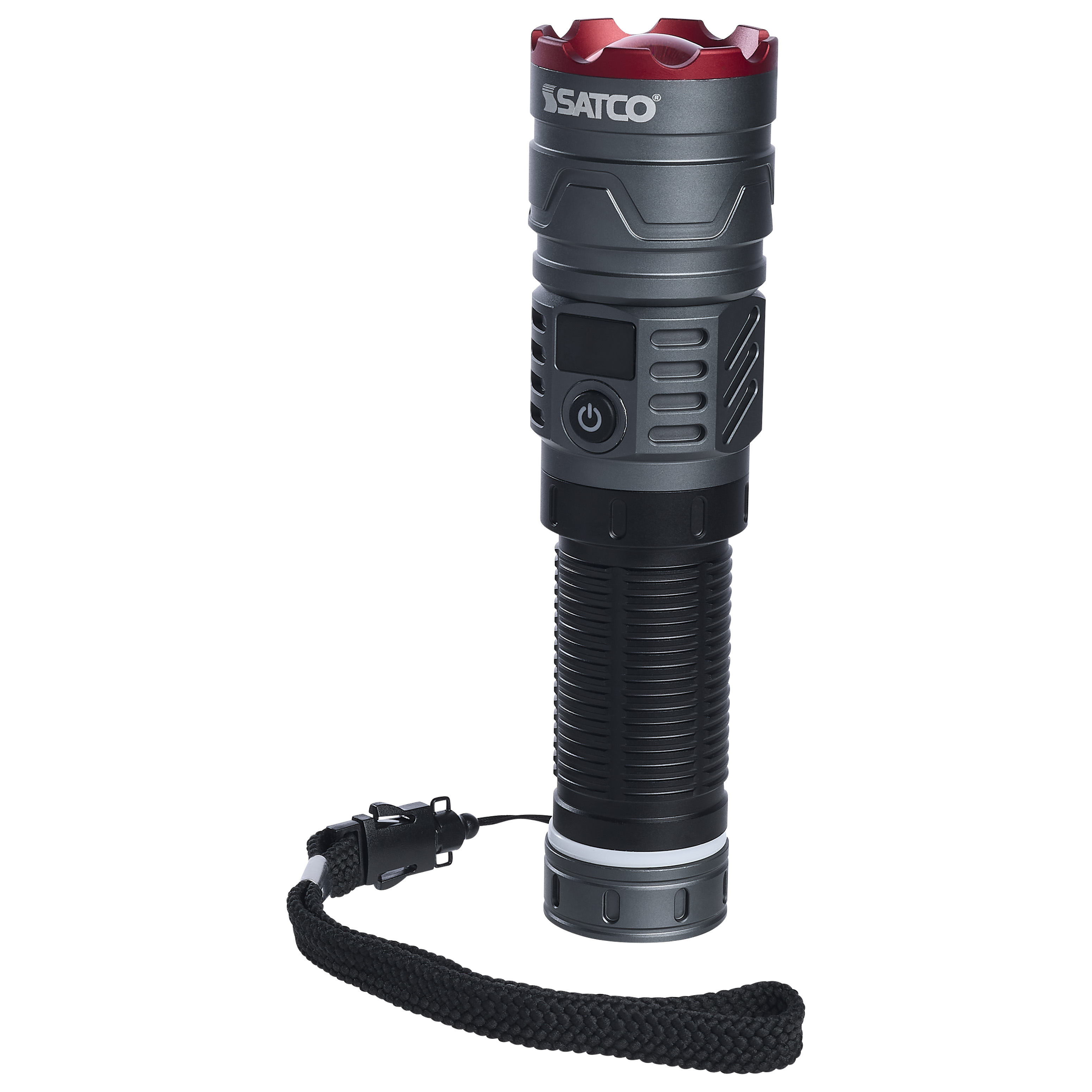 LED MULTI-LIGHT - S30111