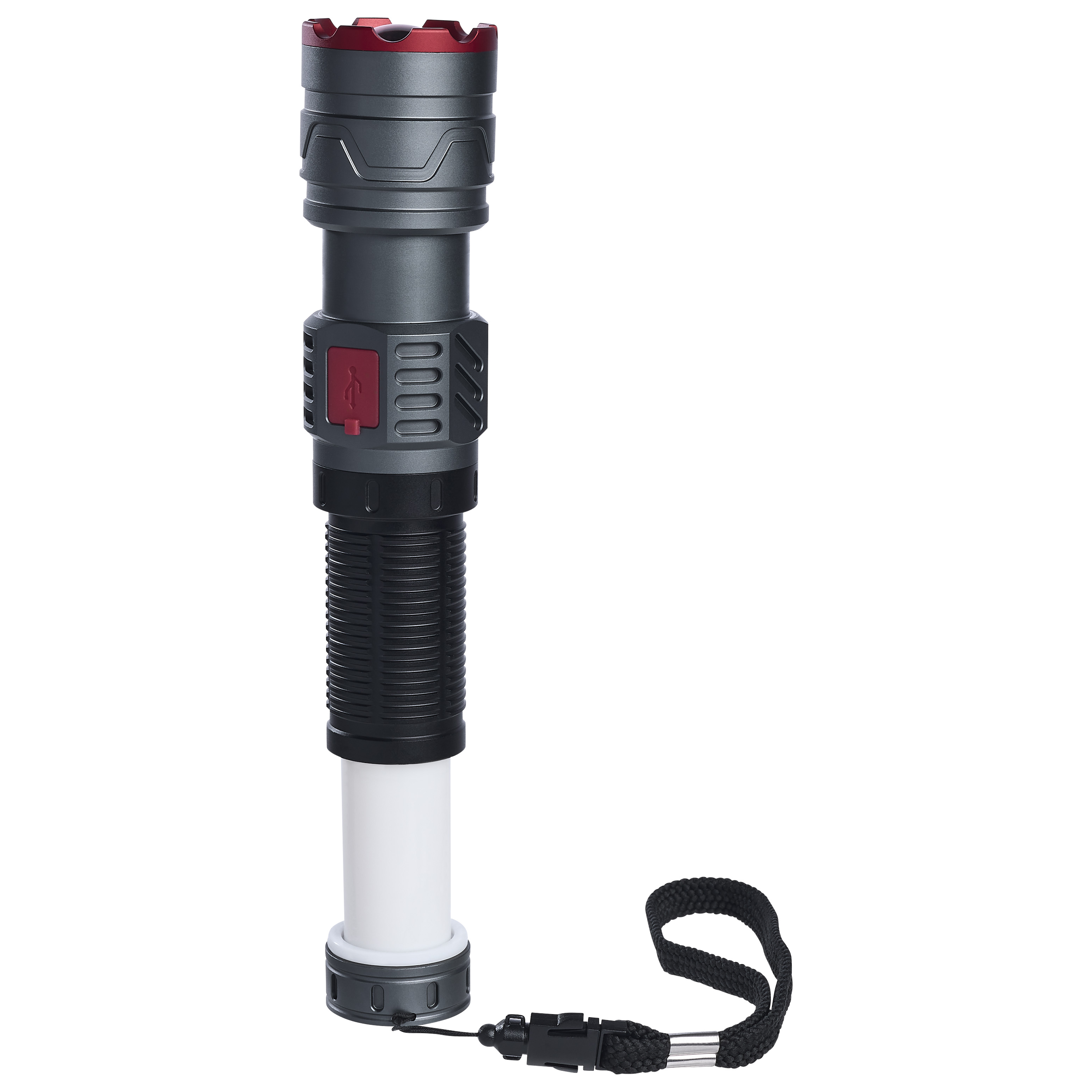 LED MULTI-LIGHT - S30111