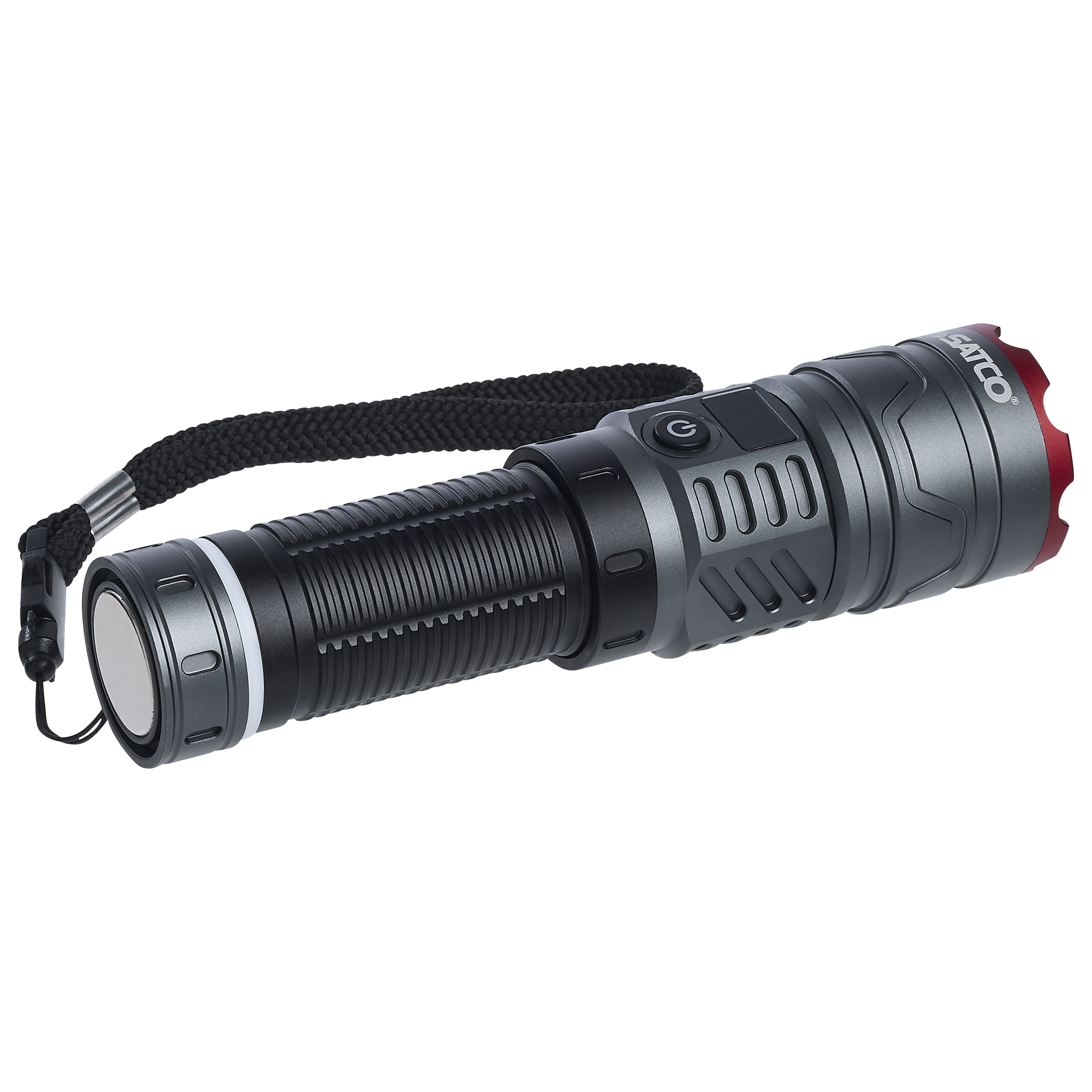 LED MULTI-LIGHT - S30111