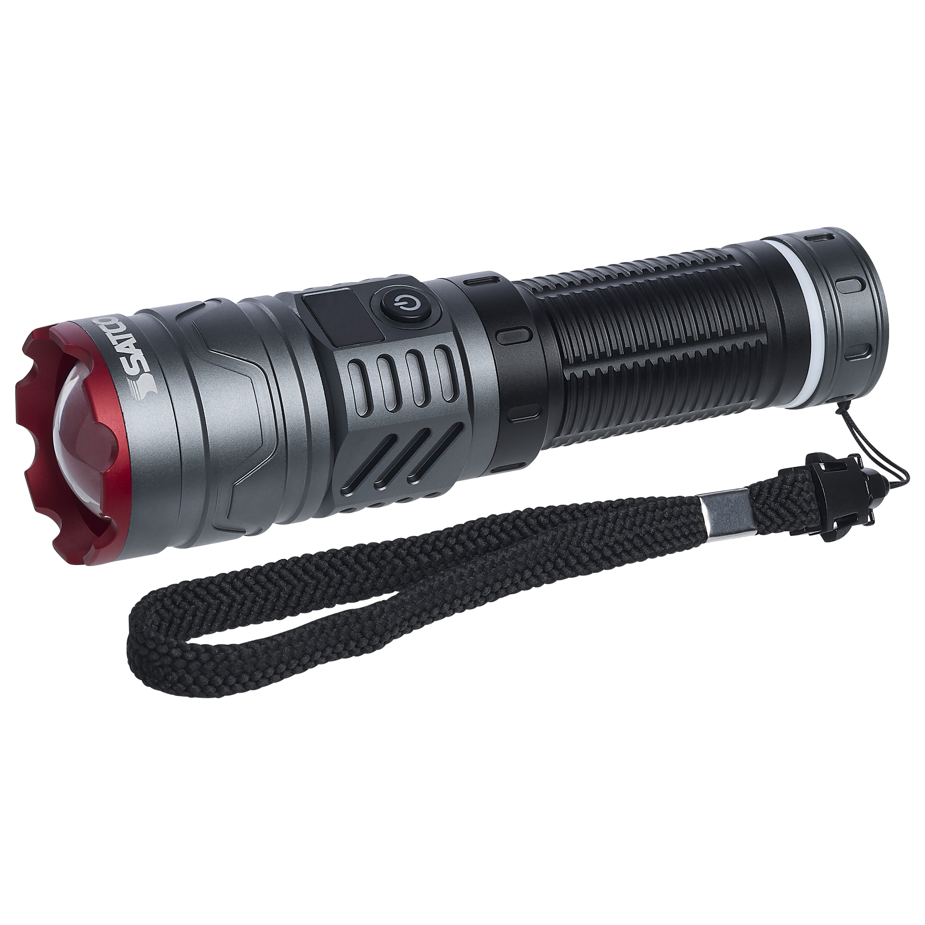 LED MULTI-LIGHT - S30111