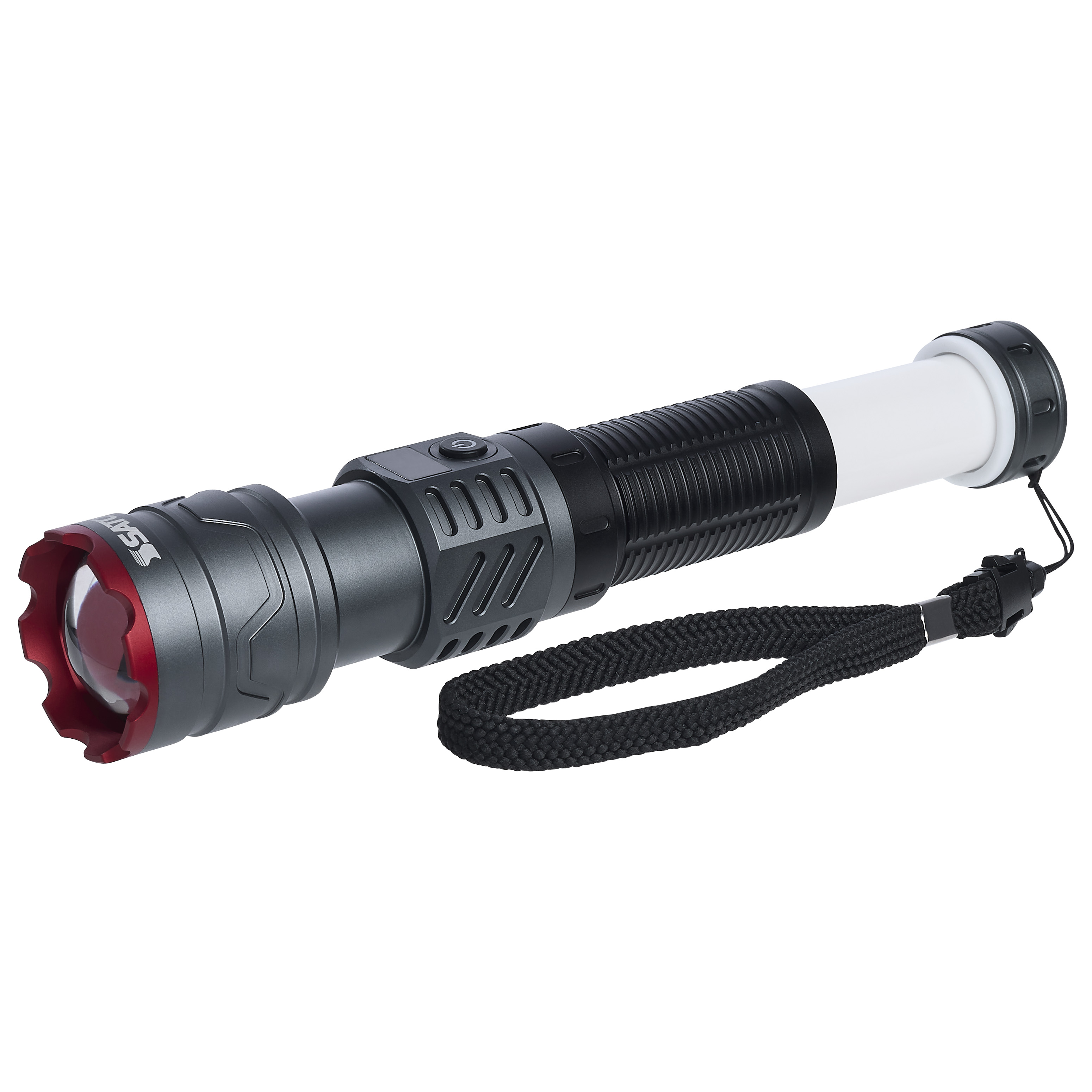 LED MULTI-LIGHT - S30111