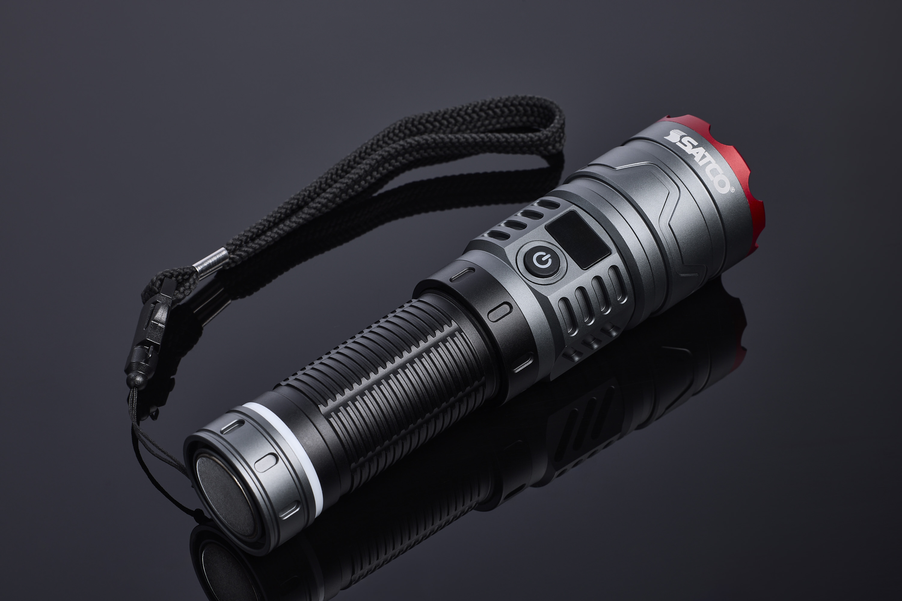 LED MULTI-LIGHT - S30111