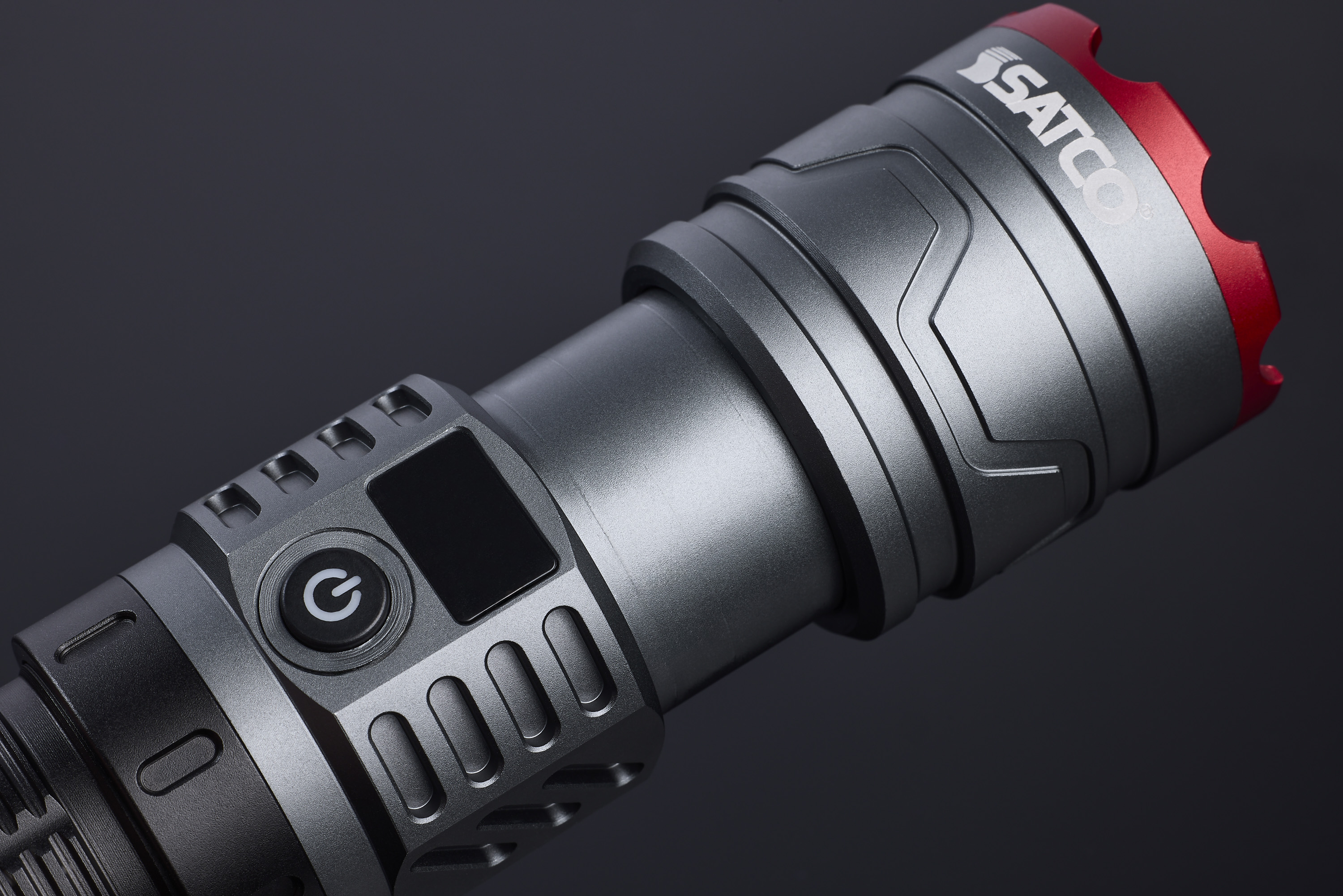 LED MULTI-LIGHT - S30111