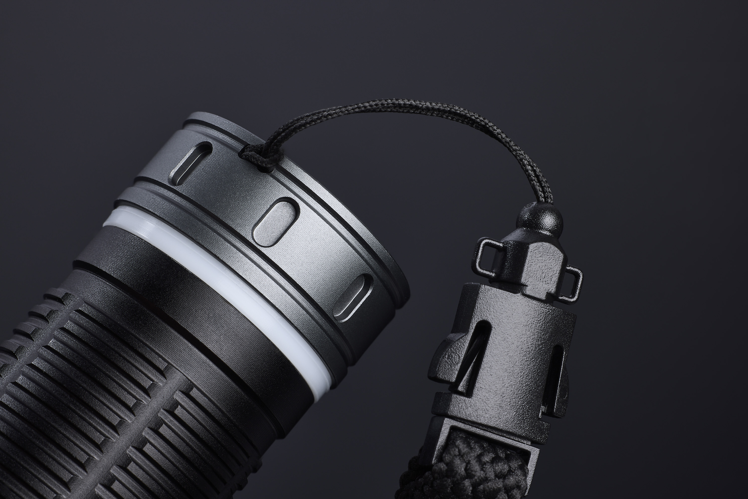 LED MULTI-LIGHT - S30111