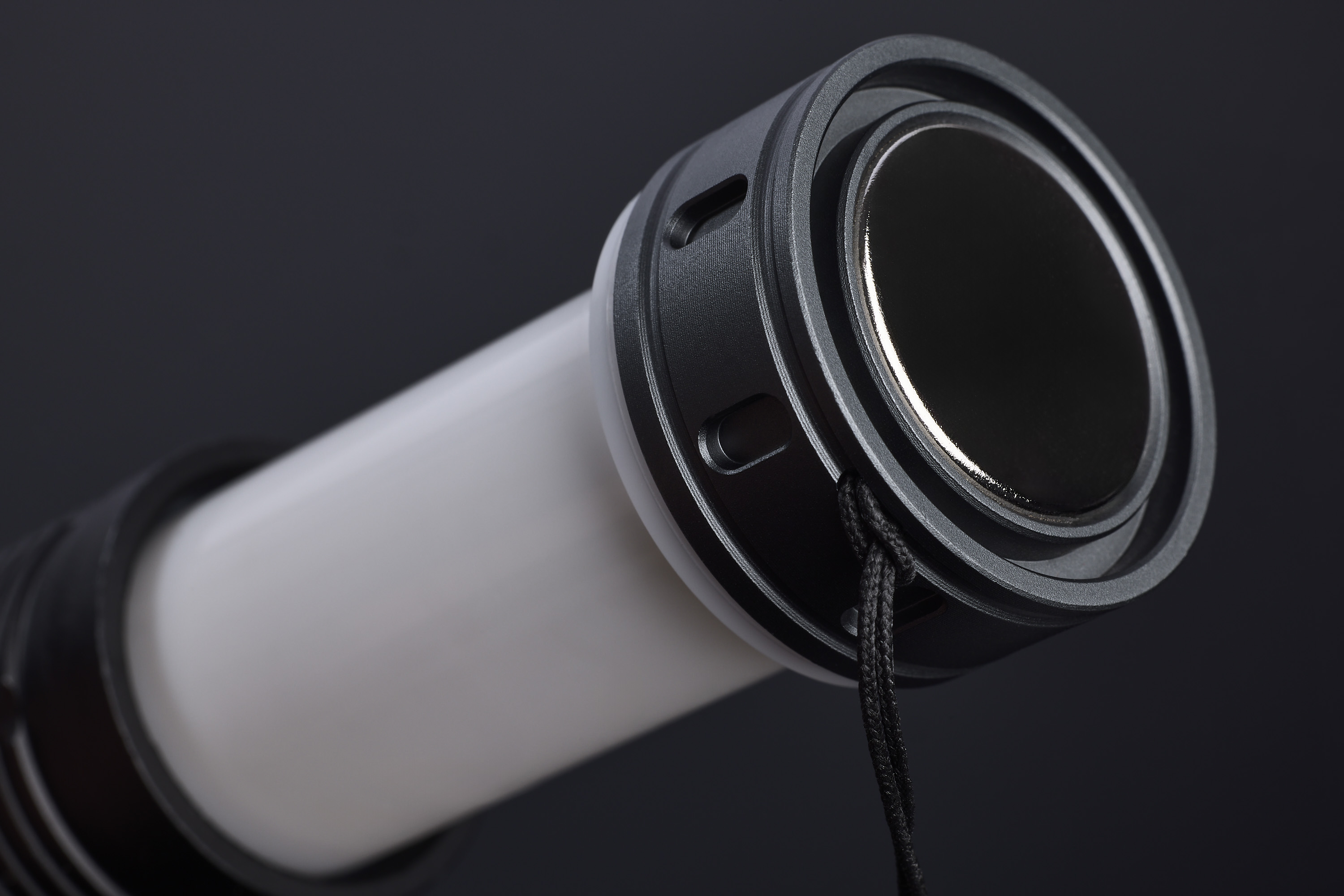 LED MULTI-LIGHT - S30111