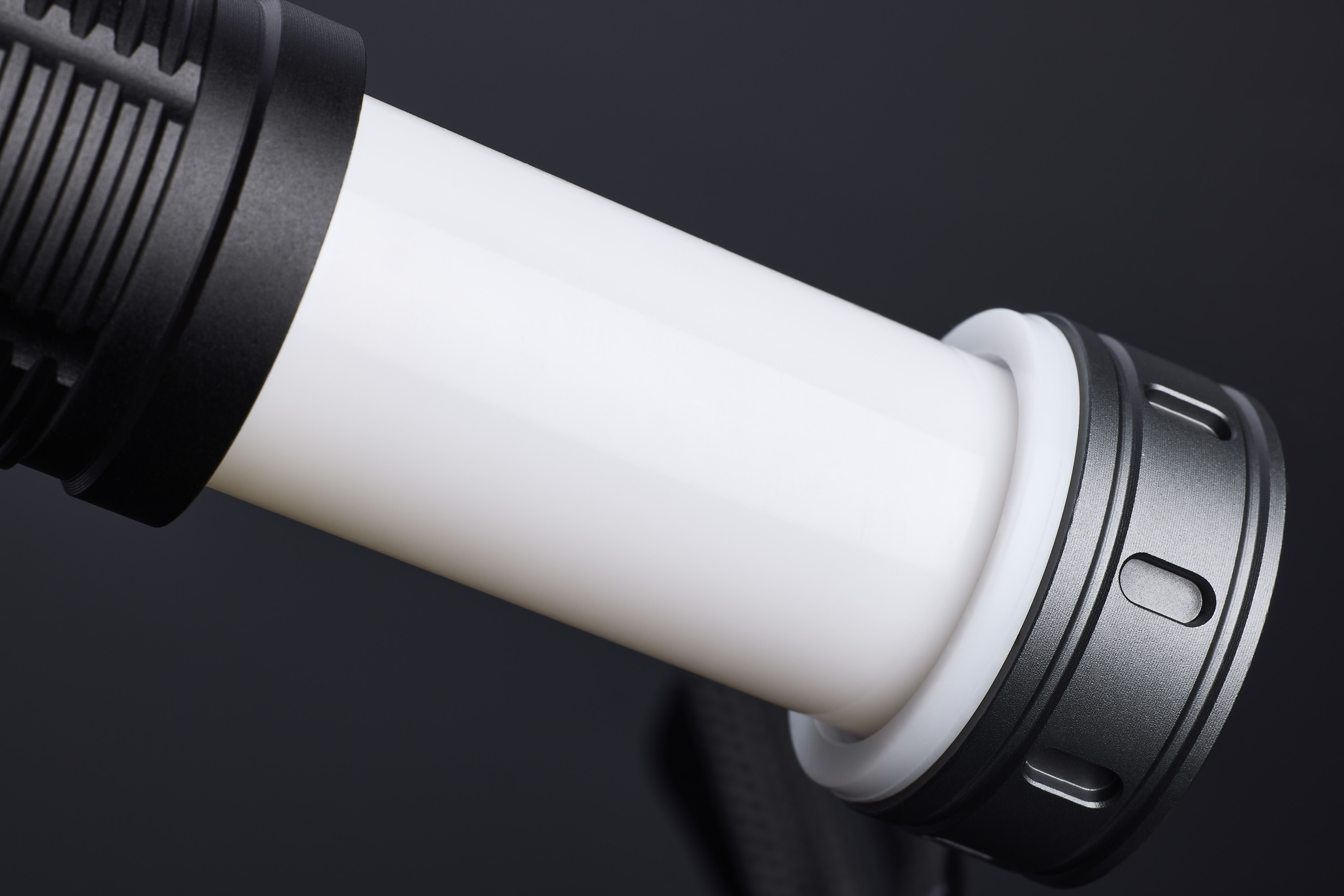 LED MULTI-LIGHT - S30111
