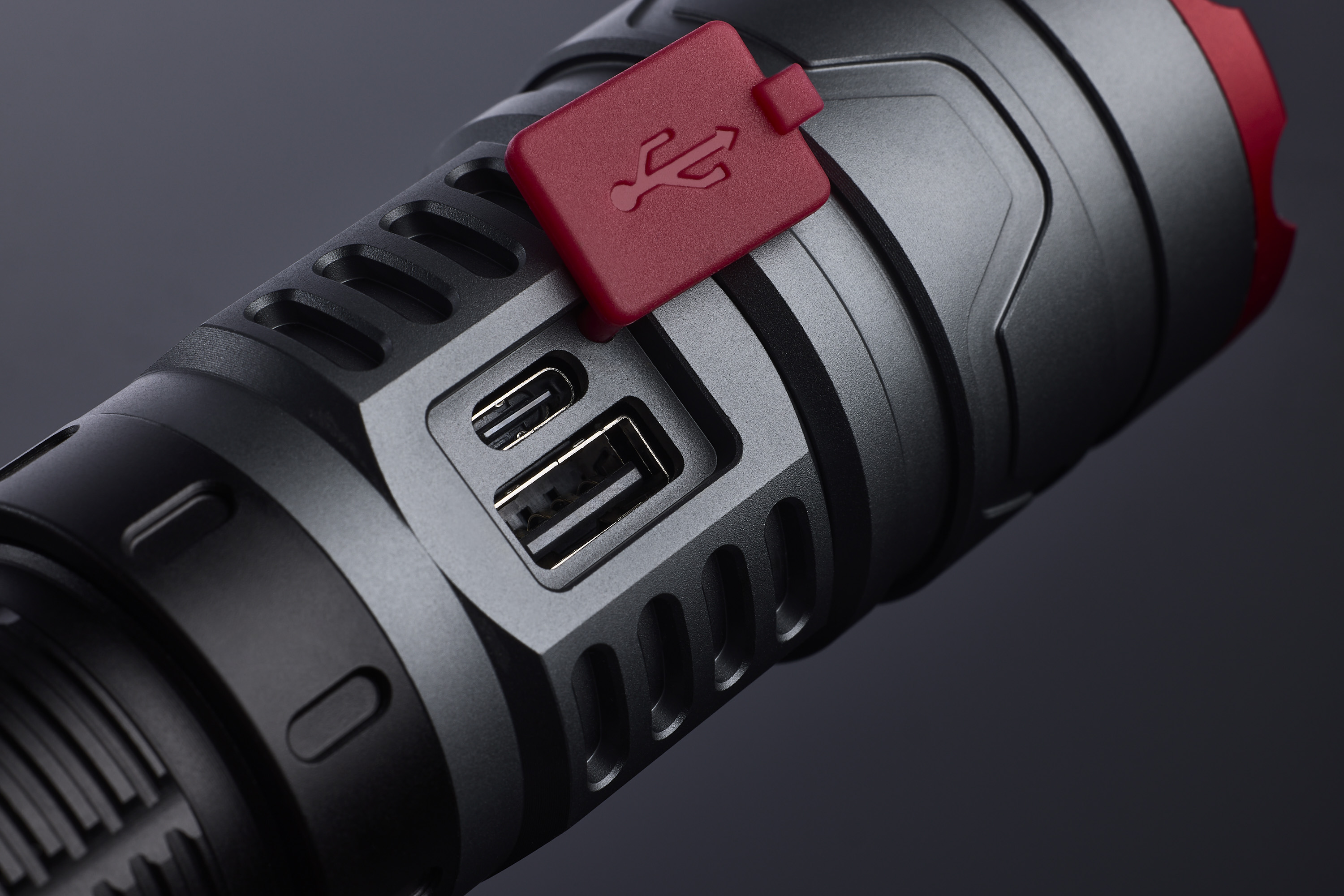 LED MULTI-LIGHT - S30111