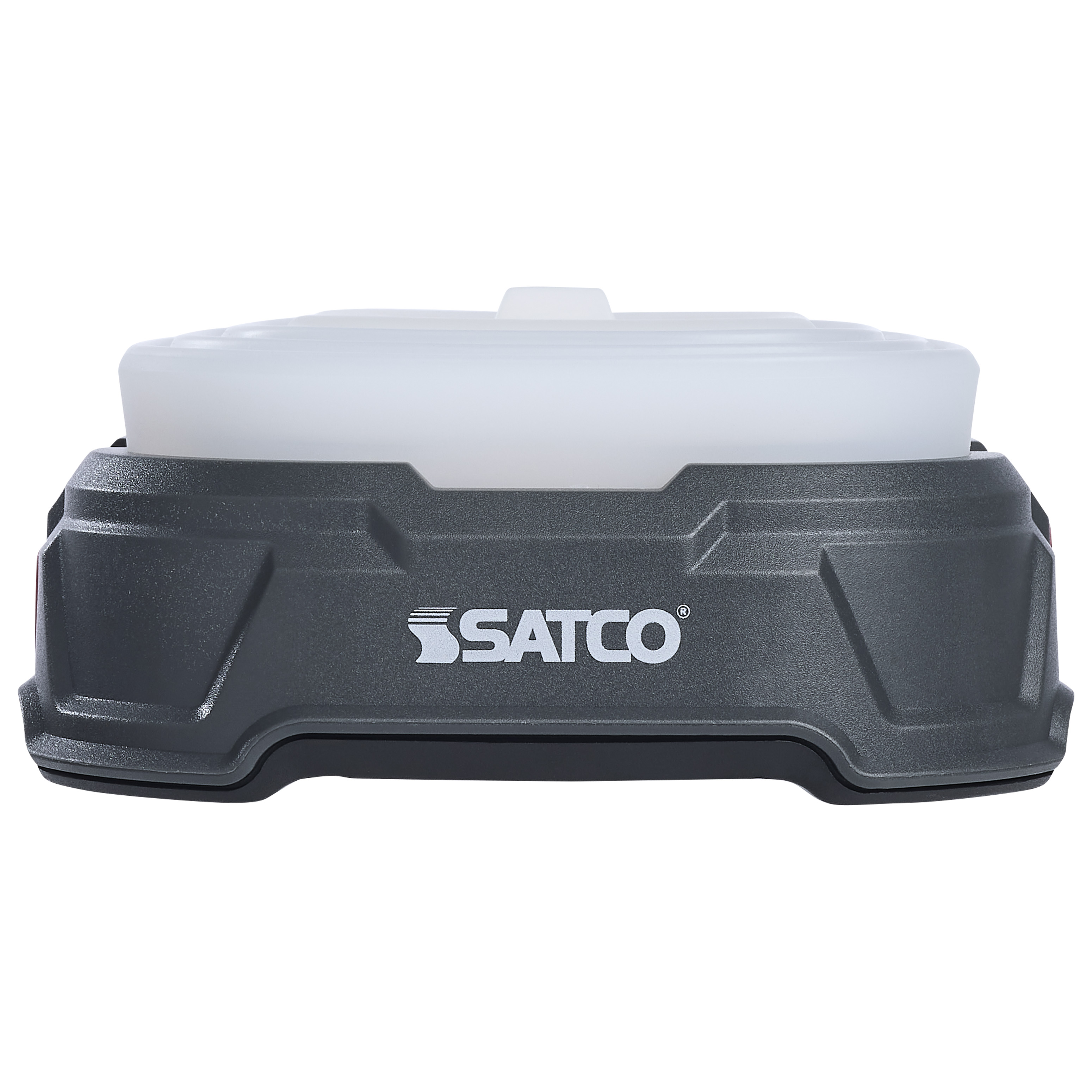 LED COLLAPSIBLE LANTERN - S30113