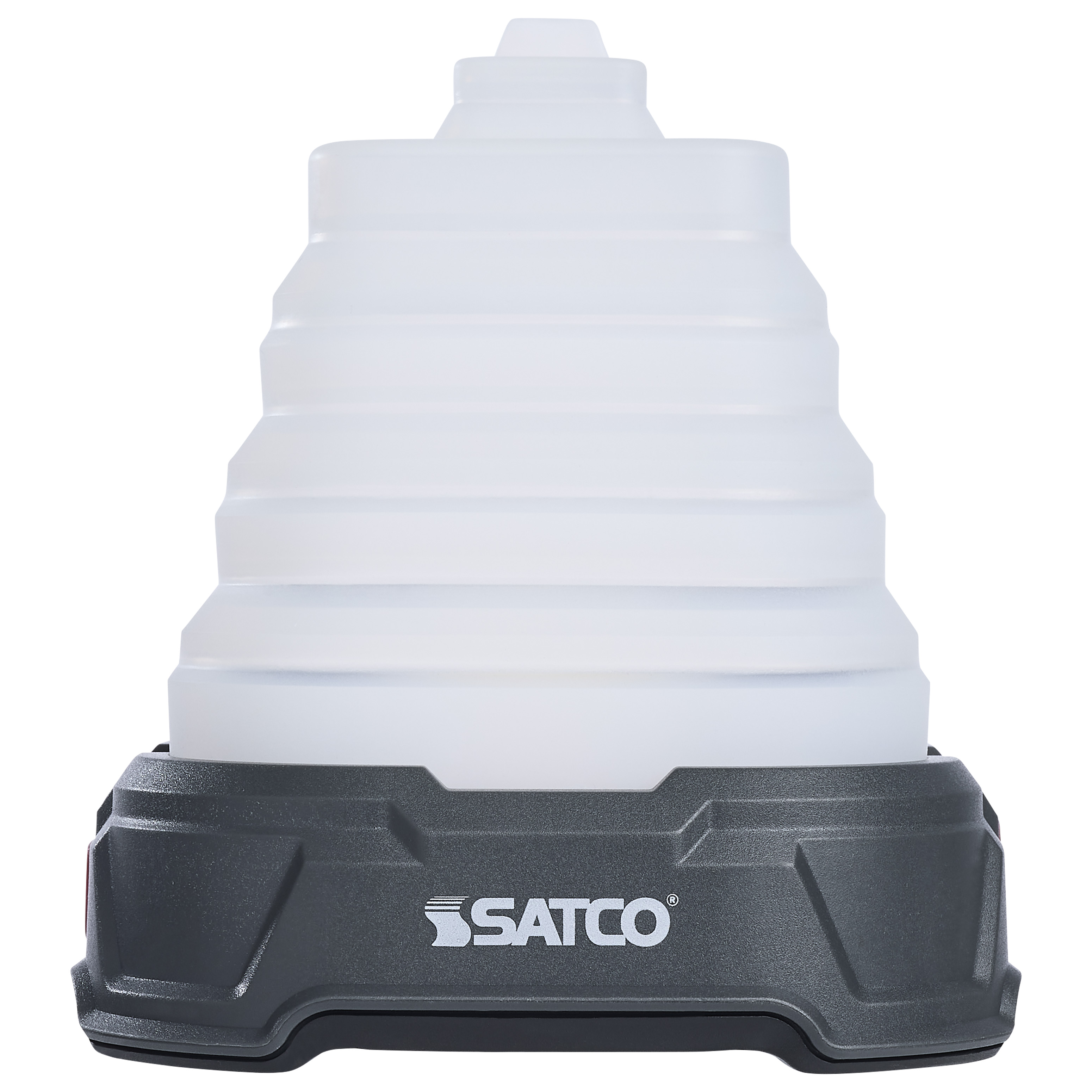 LED COLLAPSIBLE LANTERN - S30113