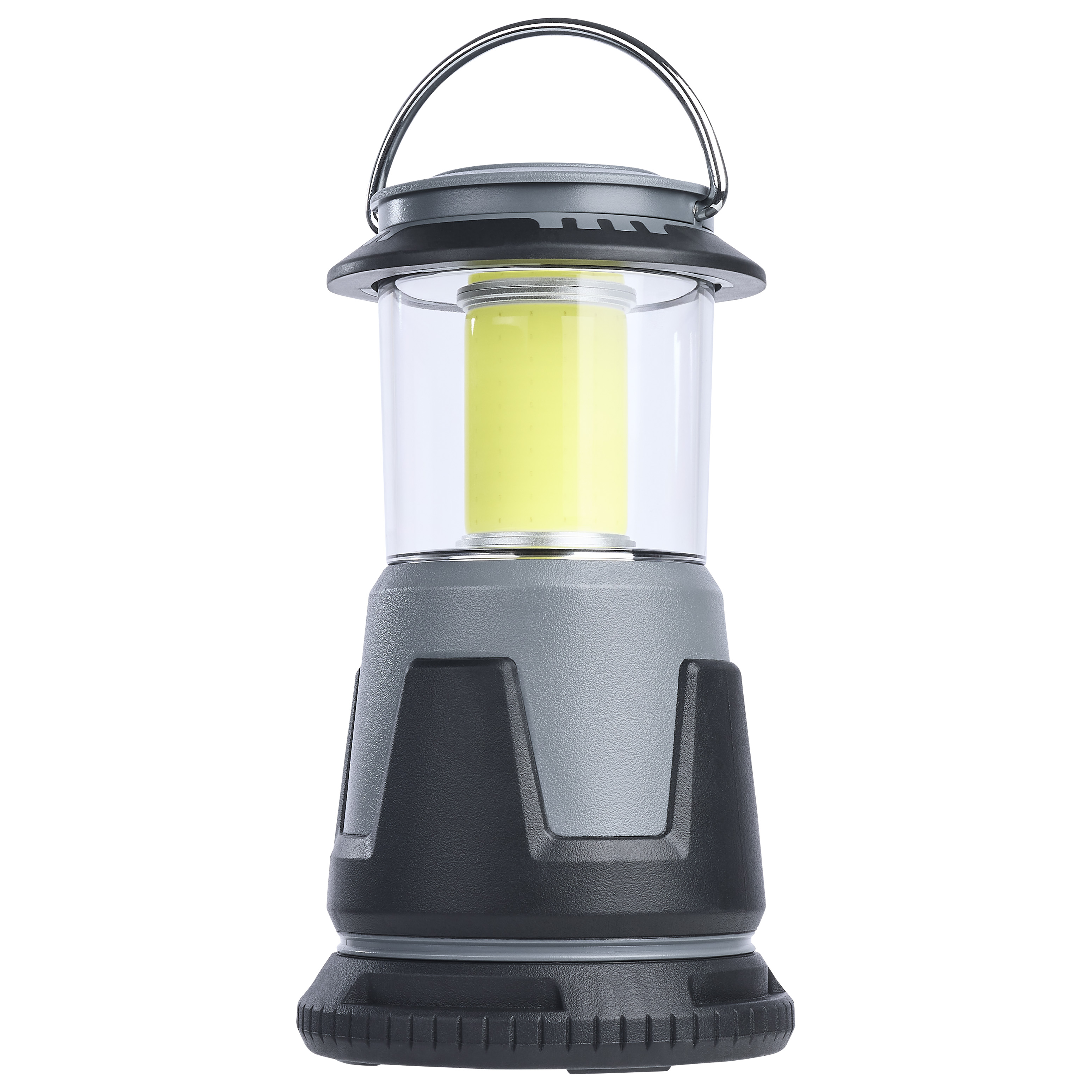 LED HEAVY DUTY LANTERN - S30115