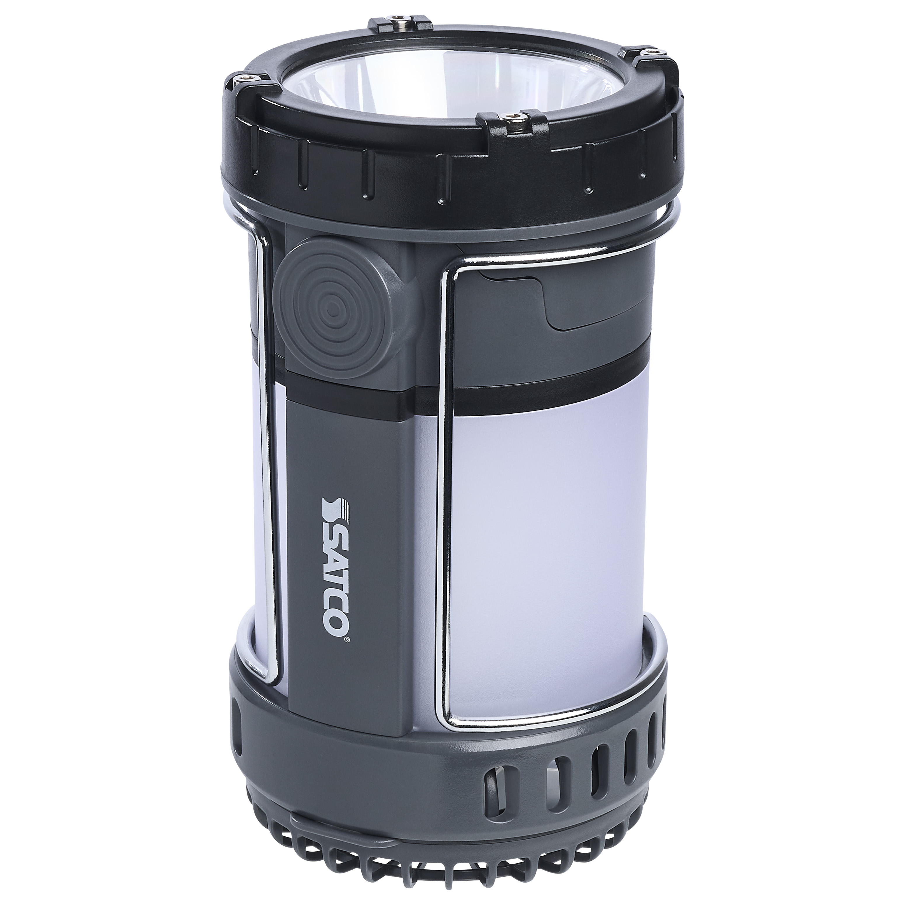 LED MULTI-FUNCTION LANTERN - S30116