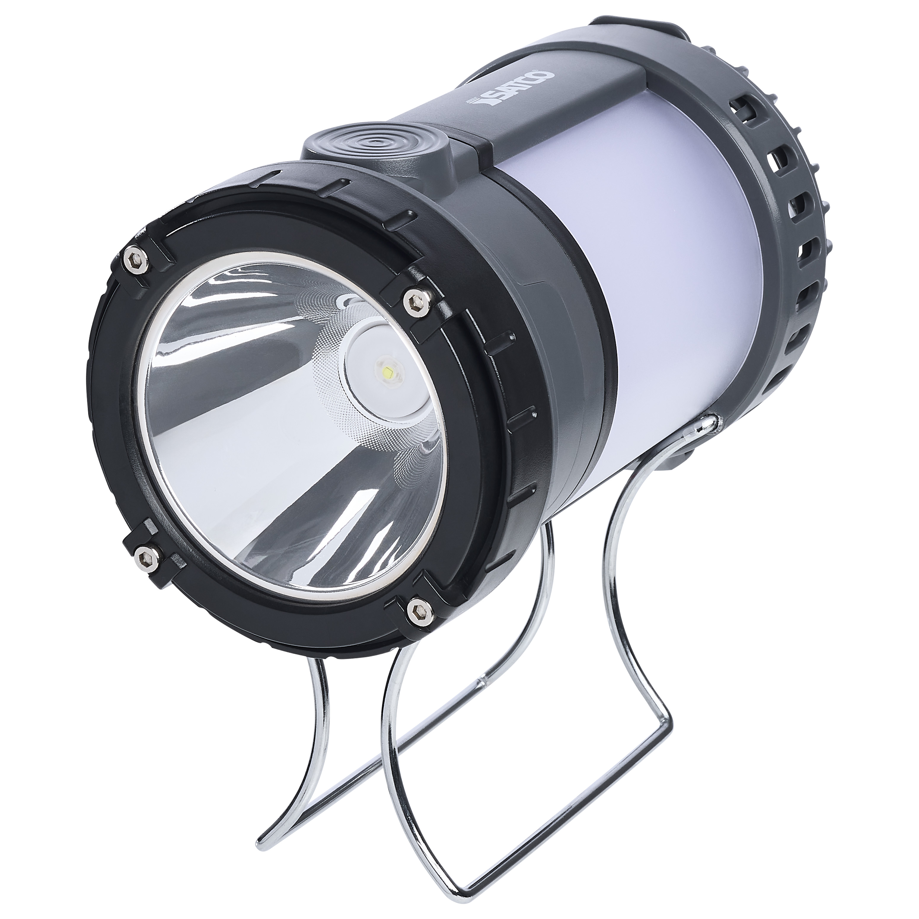 LED MULTI-FUNCTION LANTERN - S30116