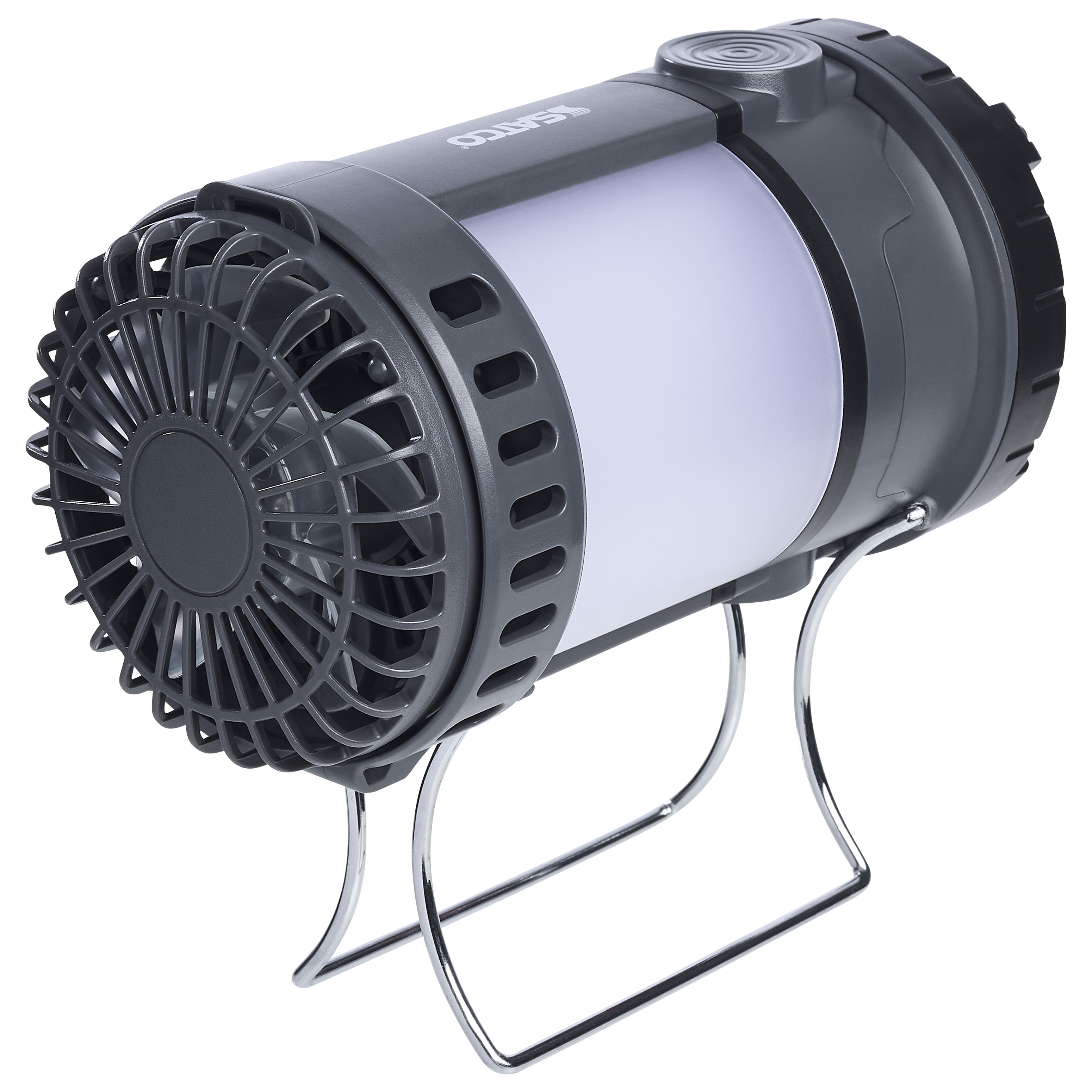 LED MULTI-FUNCTION LANTERN - S30116