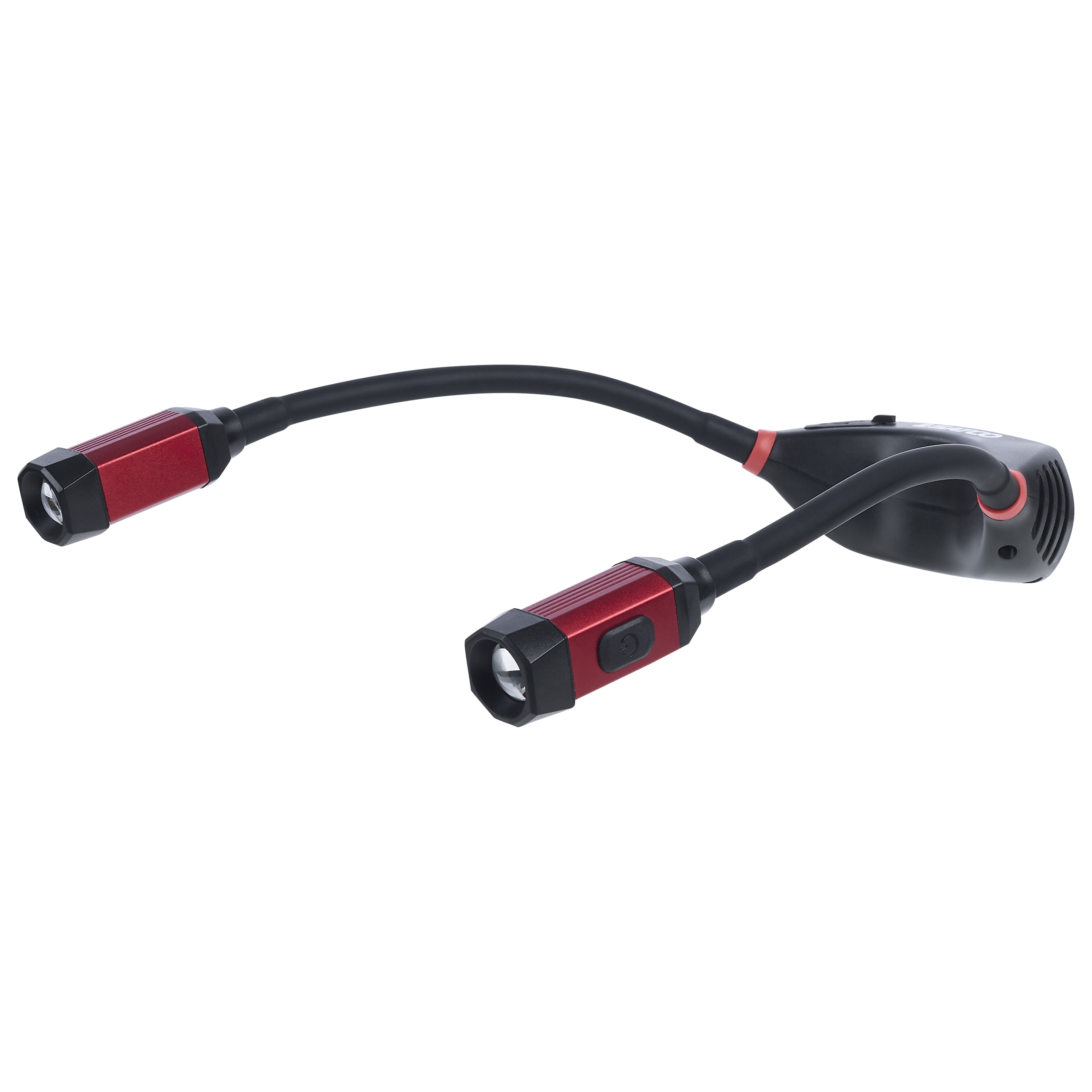 LED NECK LIGHT - S30117