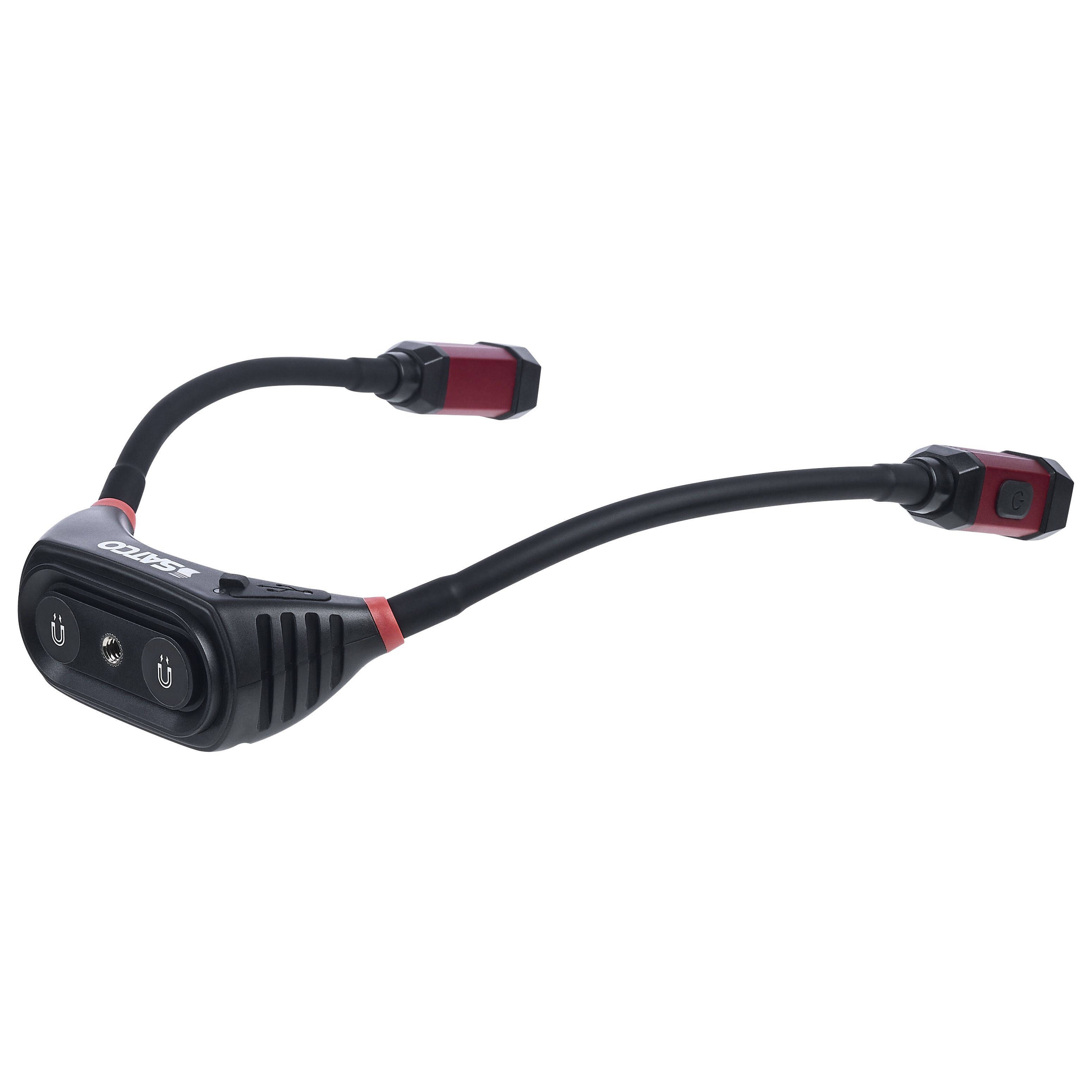 LED NECK LIGHT - S30117