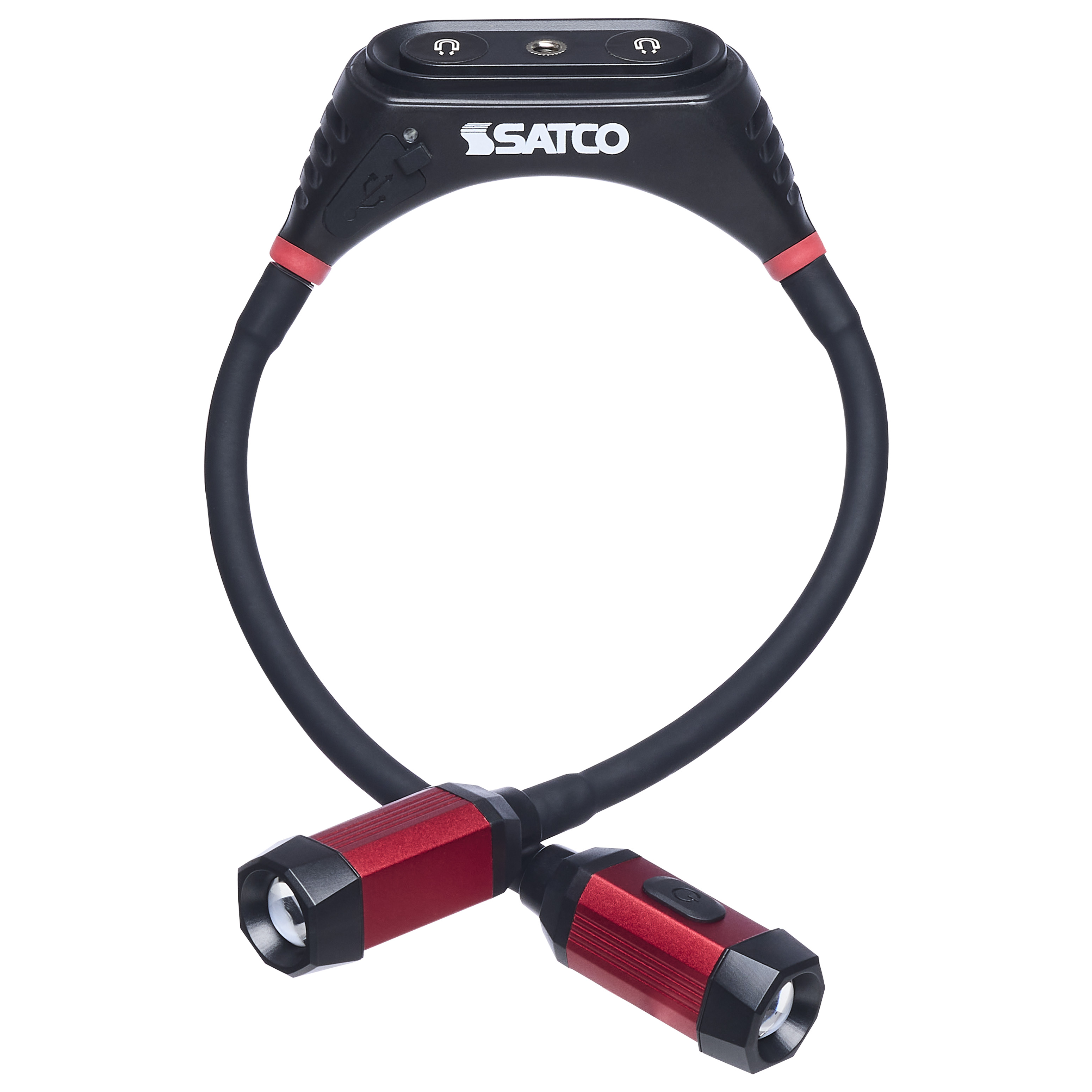 LED NECK LIGHT - S30117