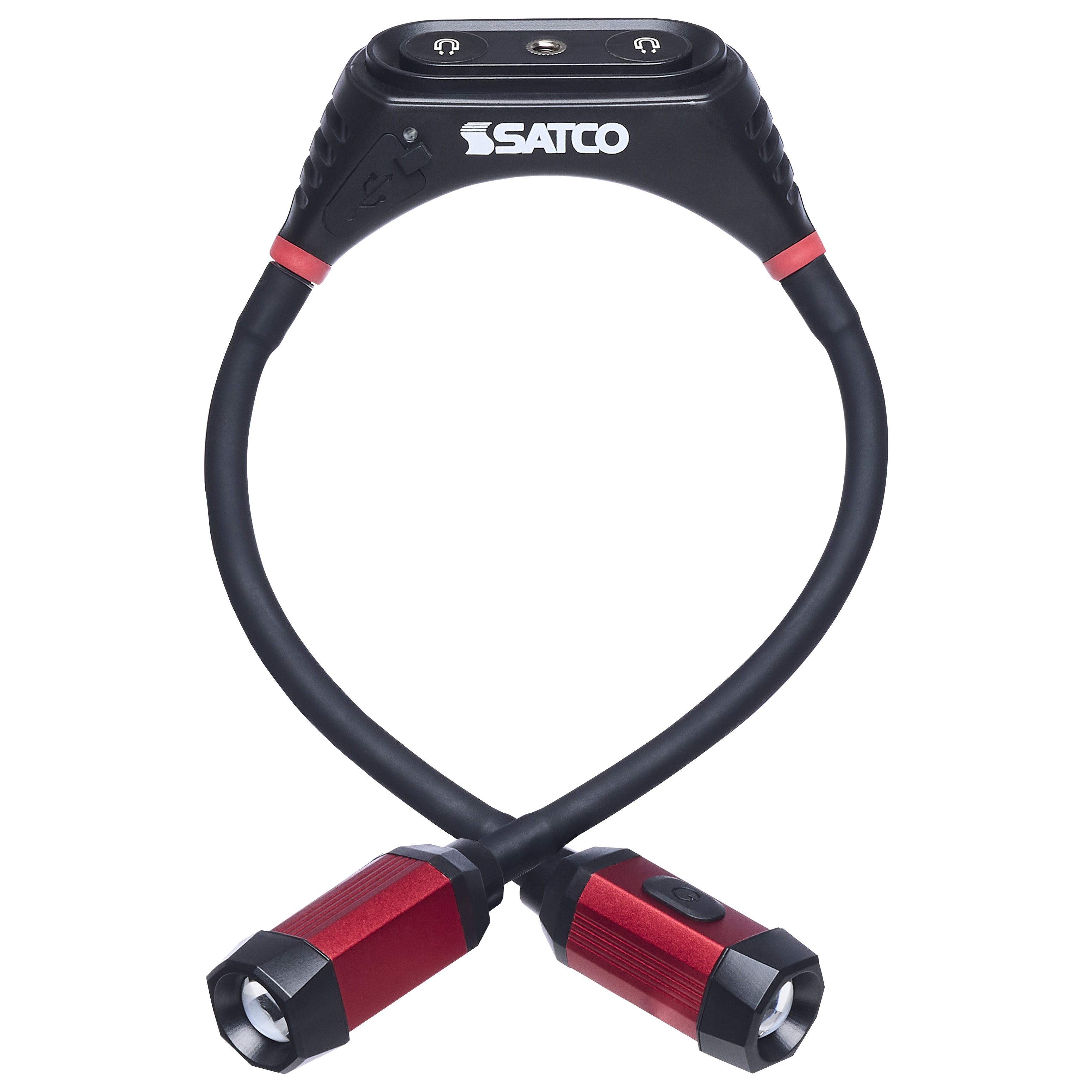 LED NECK LIGHT - S30117