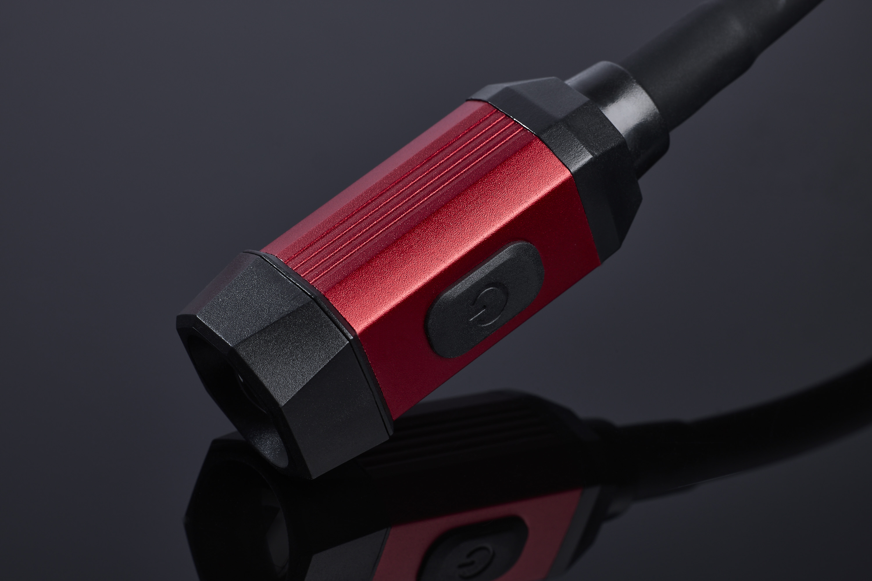 LED NECK LIGHT - S30117