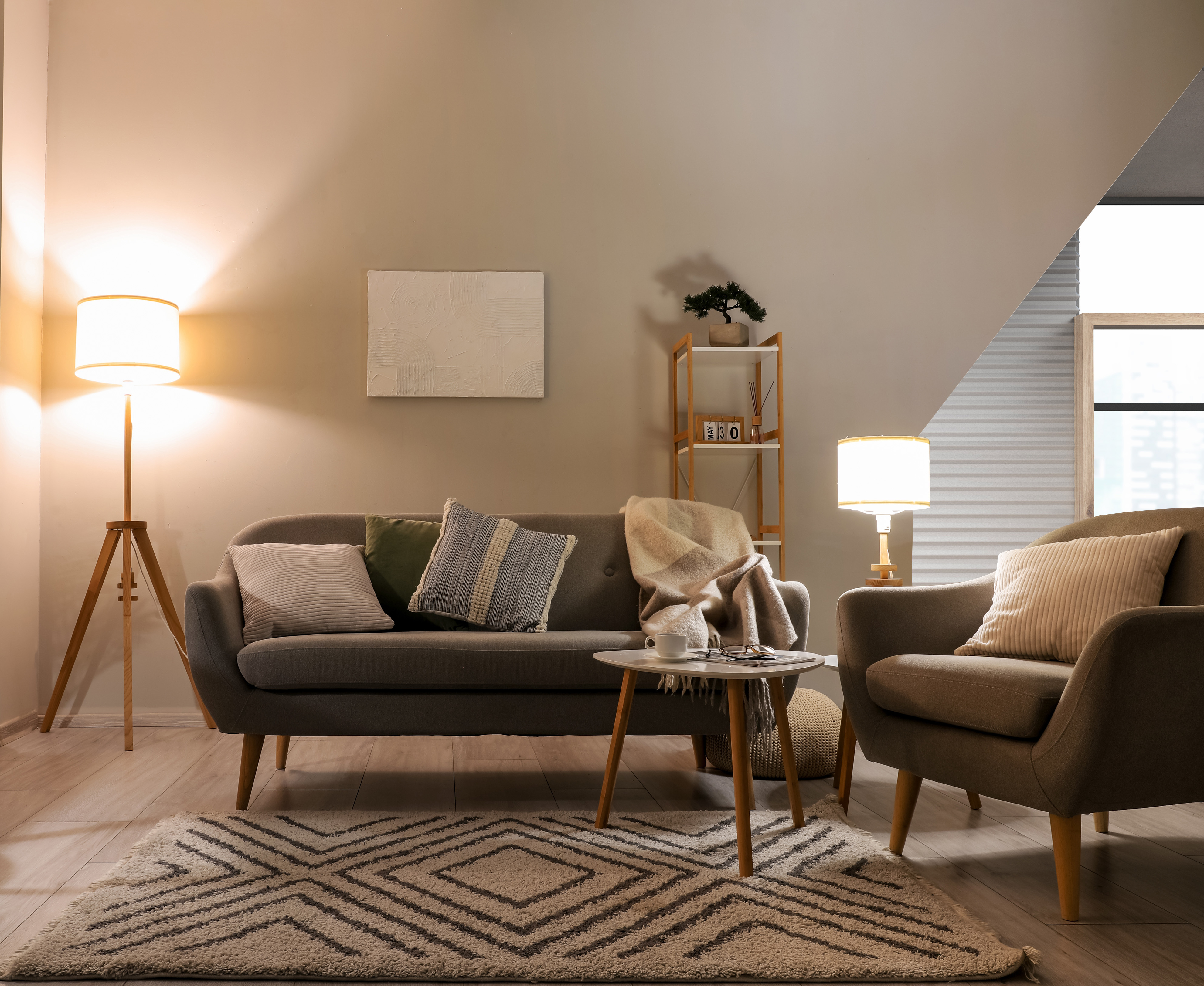 500PS35/TF SHATTER E39 MOGUL - S3016