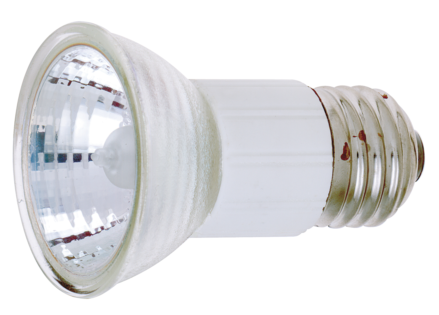 100W E27 JDR MED BASE WFL - S3114