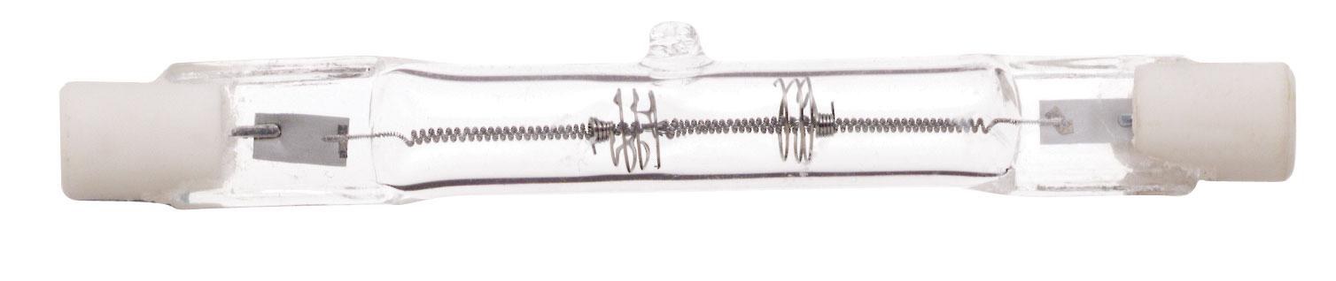 200T3Q/CL/S 78MM SHORT 120V - S3145