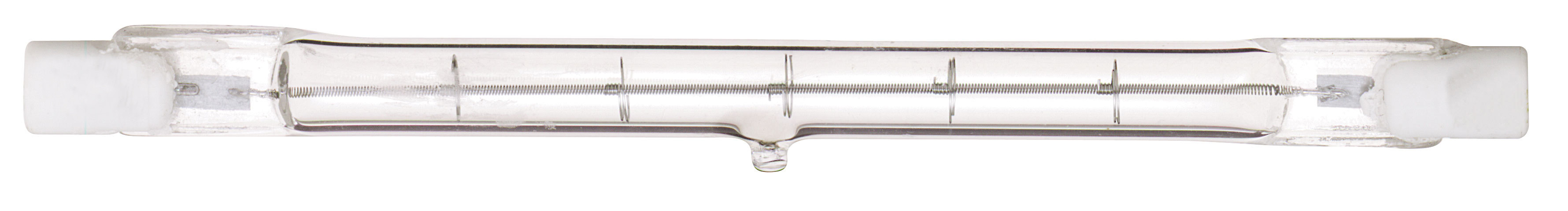 100T3Q/CL/L 118MM LONG 120V - S3166