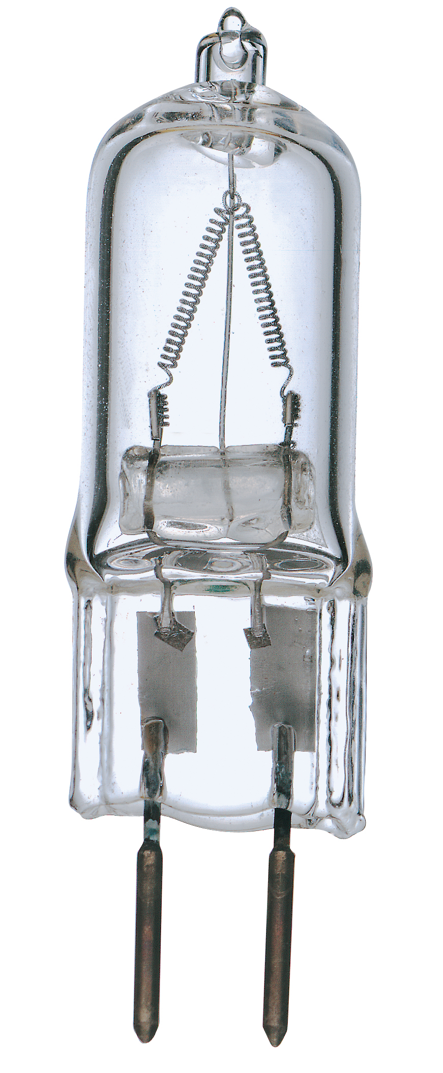75W JC/120 VOLT BI-PIN - S3168