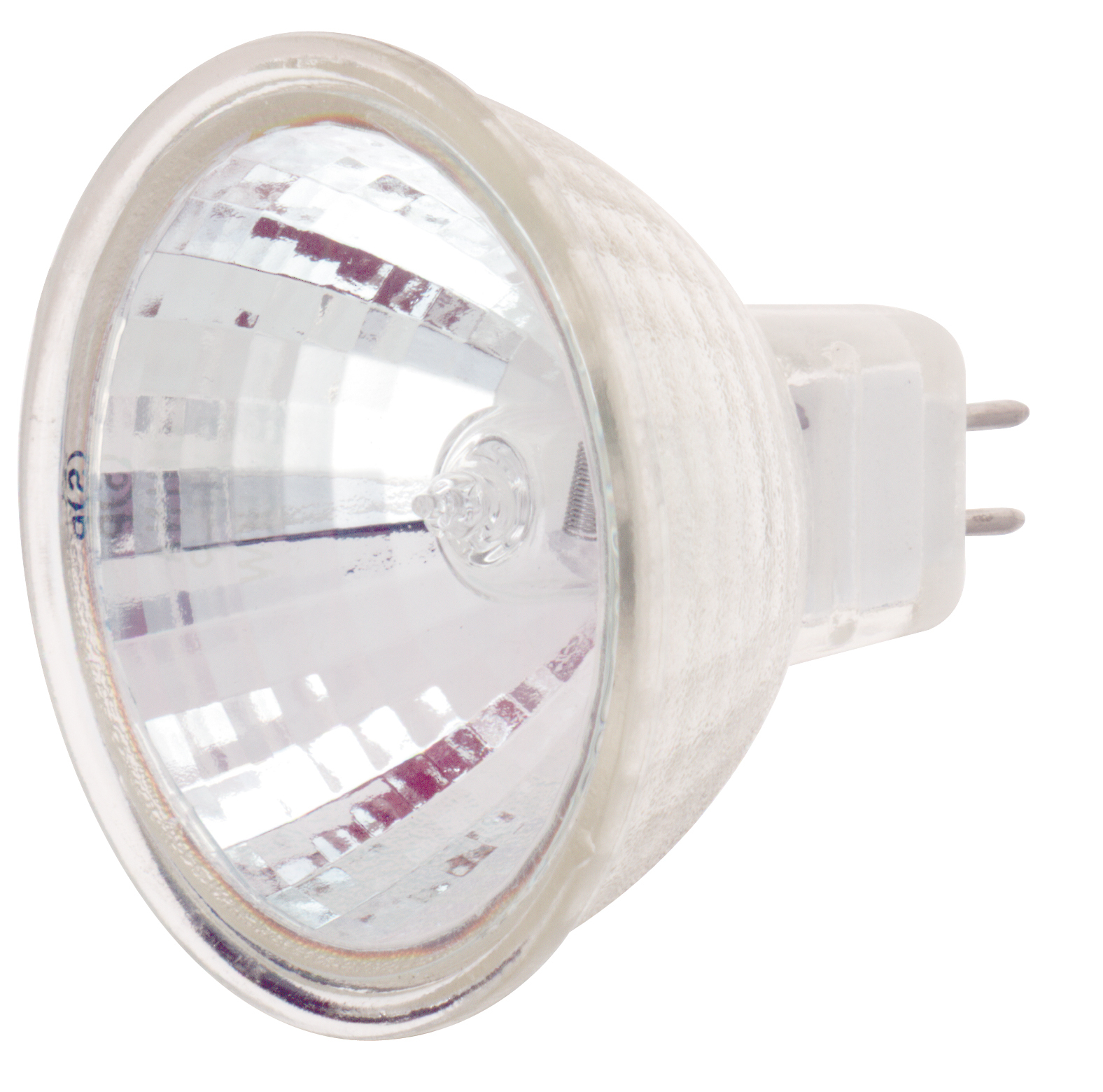 EXN W/GLASS LENS 12V - S3169