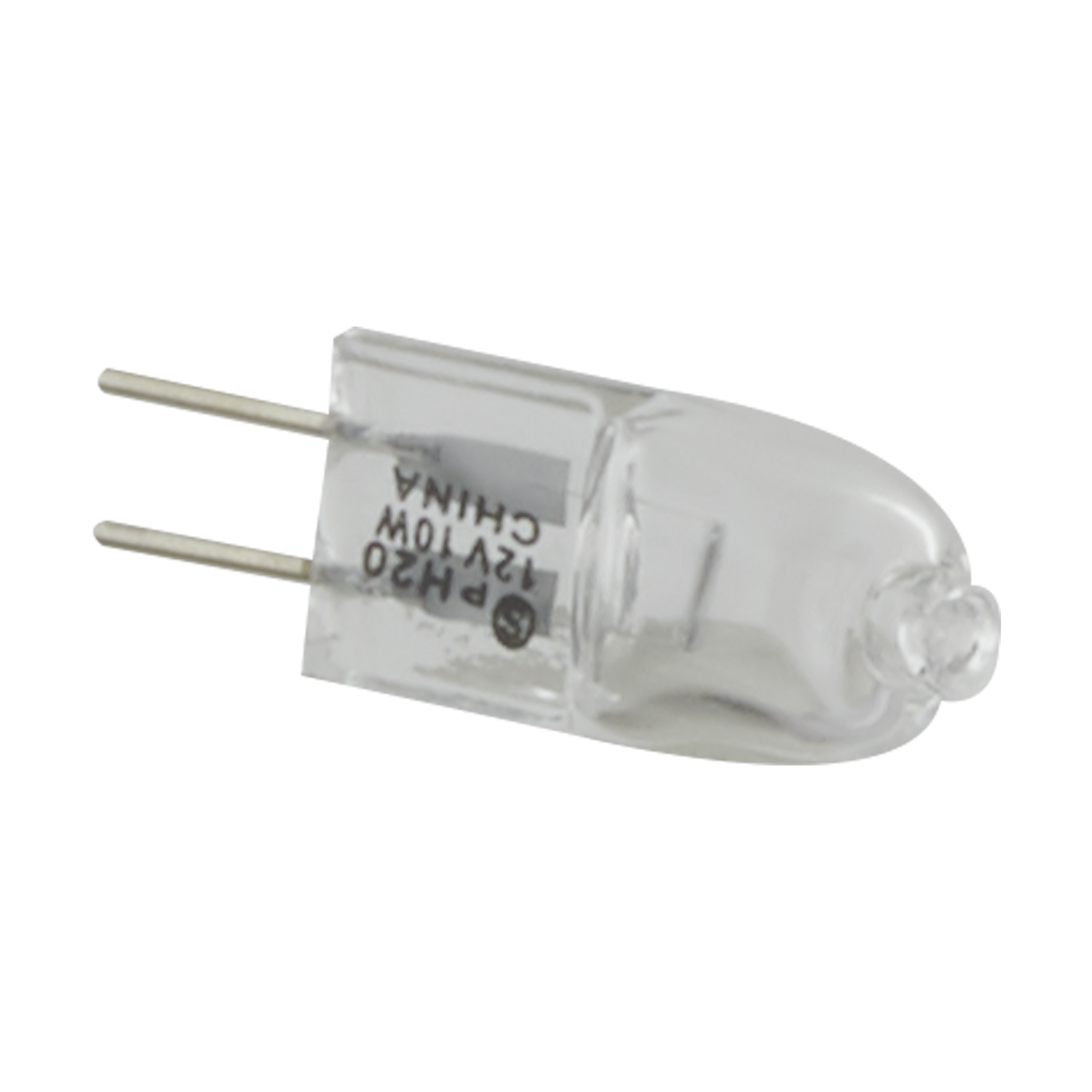 10W T3 12V - S3171