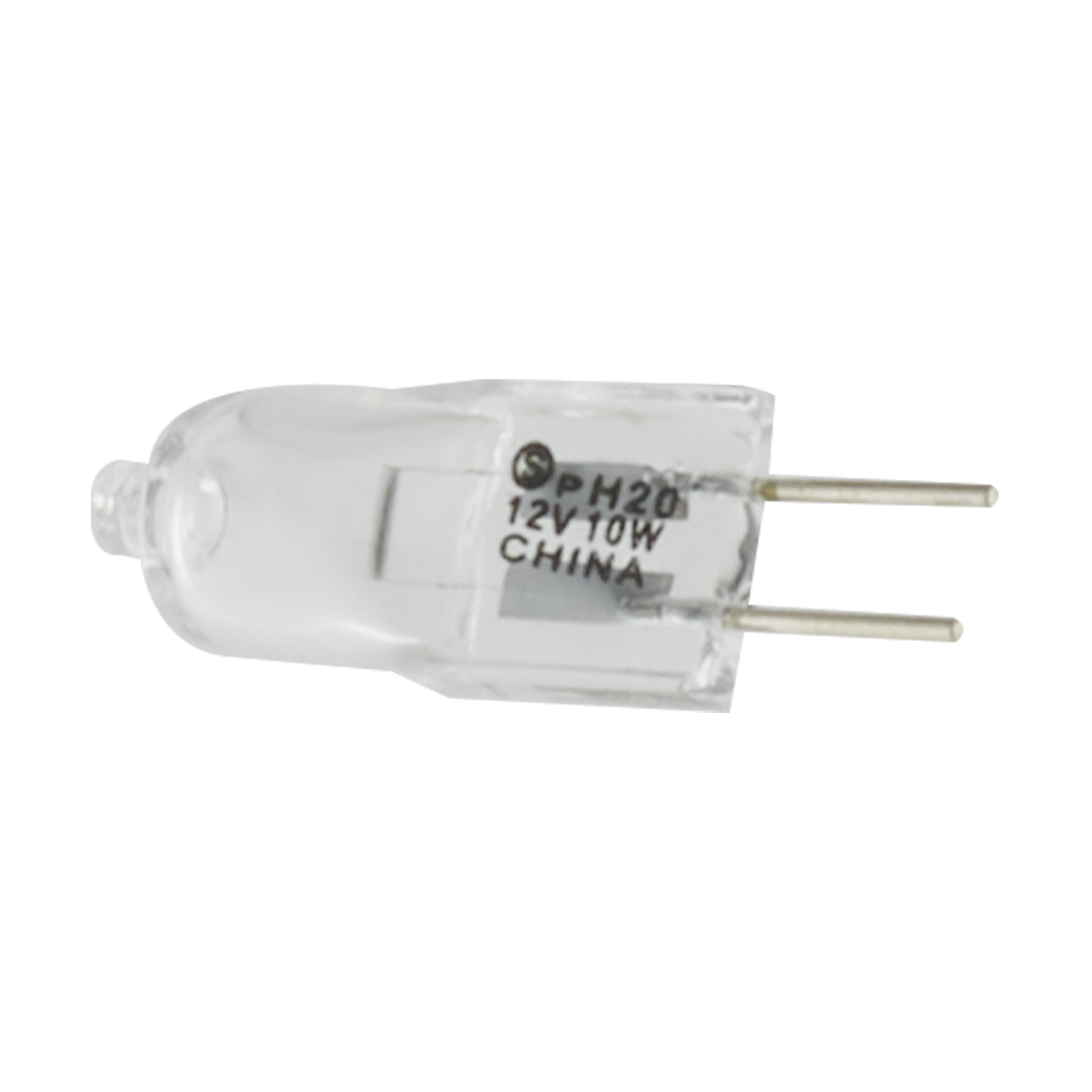 10W T3 12V - S3171