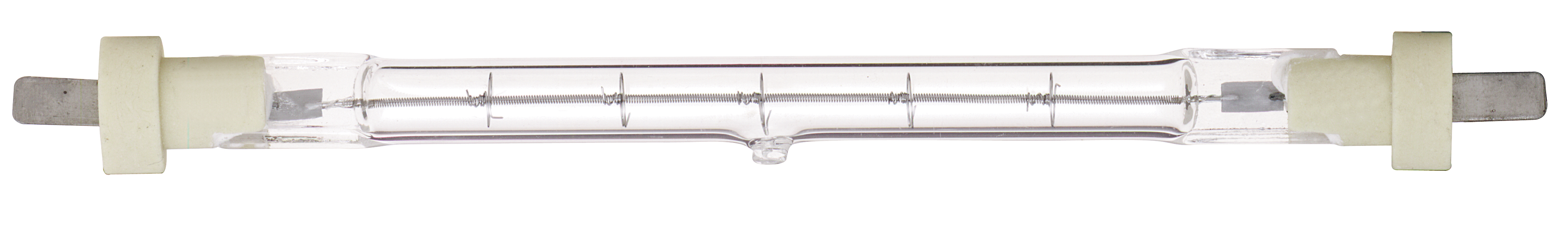 300T3/QCL FLAT BLADE - S3180