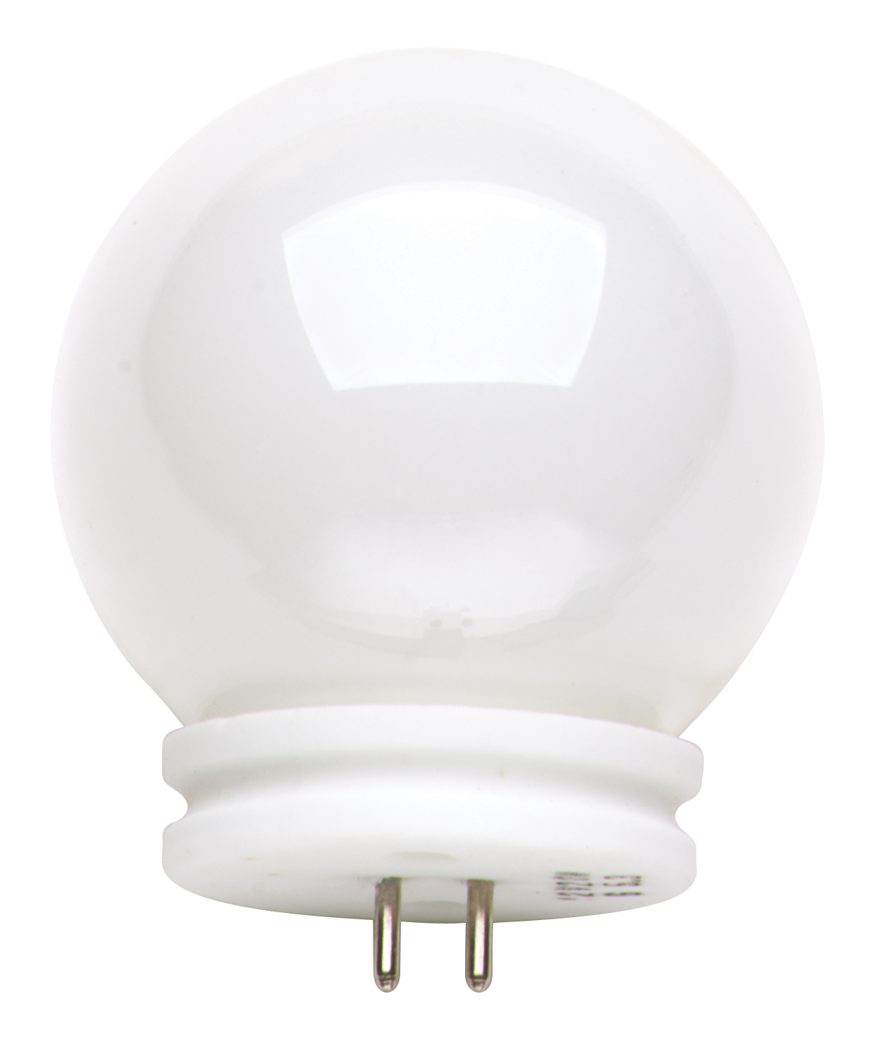 50W G14.4 BALL-LITE - S3189