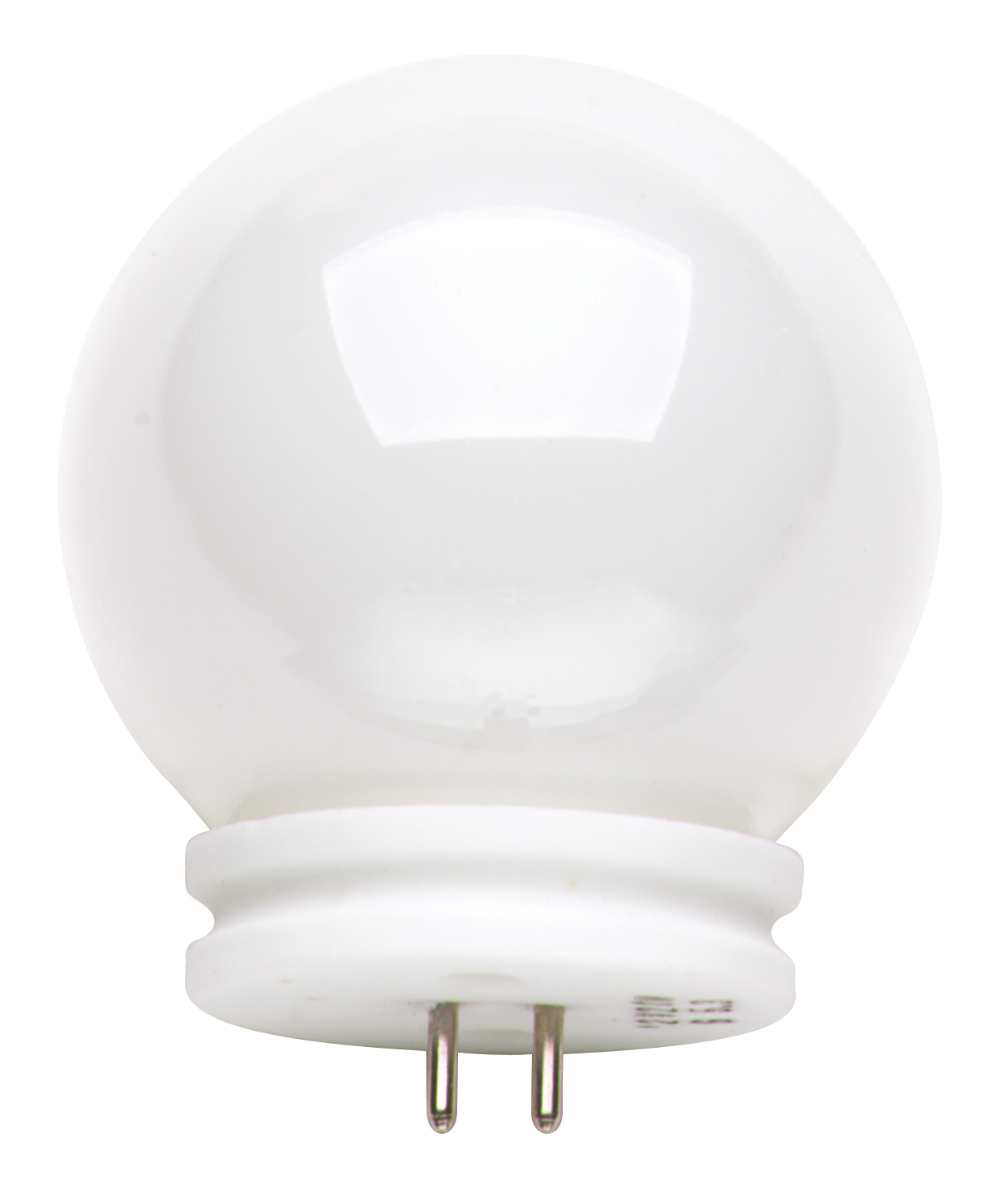20W G12.8 BALL-LITE - S3193